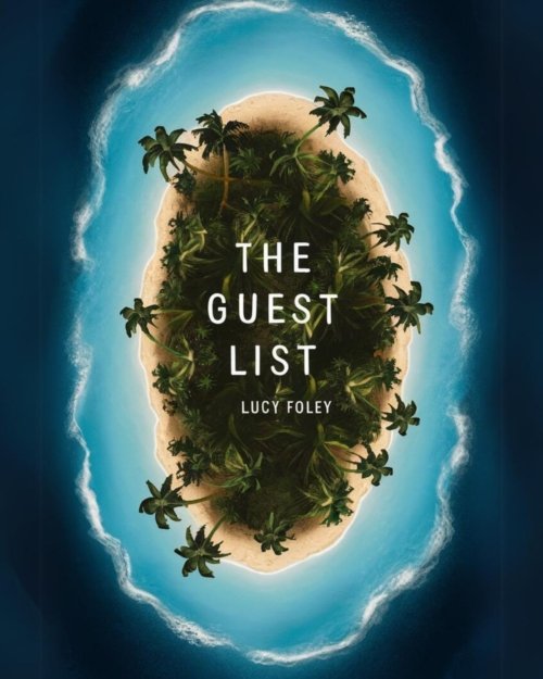 The Guest List