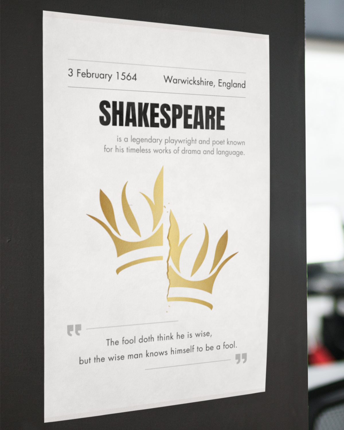 William-shakespeare-poster-office-wall-musings-of-a-reader