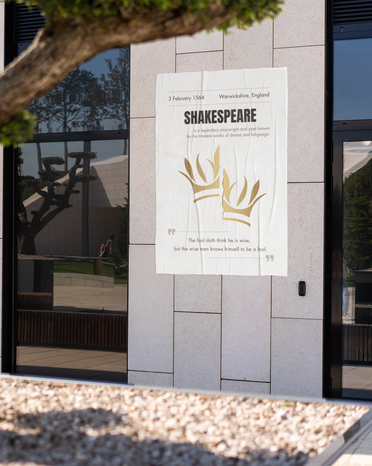 William-shakespeare-poster-on-exterior-building-musings-of-a-reader