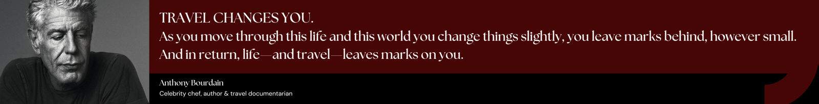 Anthony-Bourdain-travel-quote-musings-of-a-reader