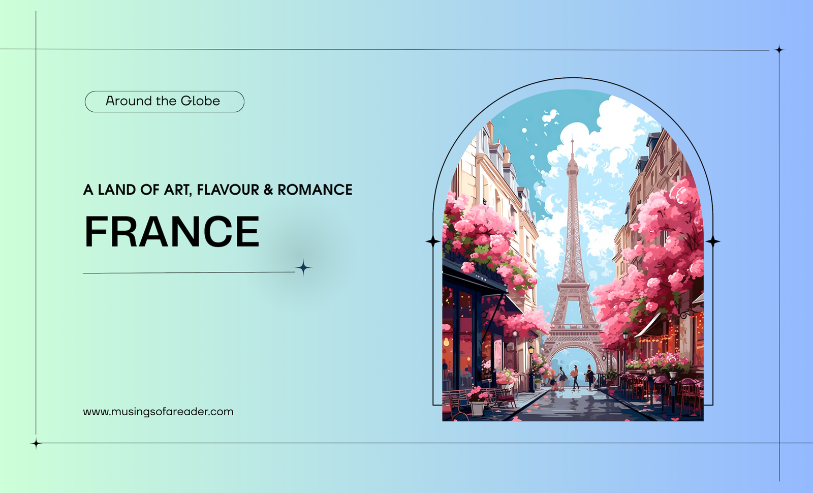 France-postcards-around-the-globe-musings-of-a-reader