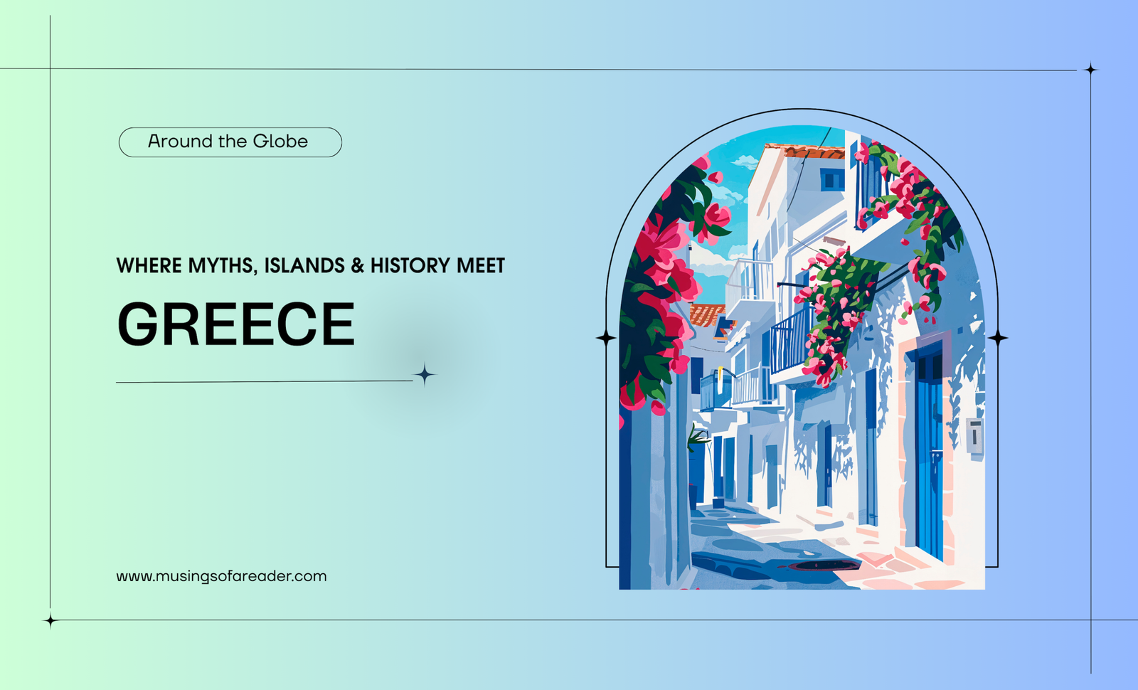 Greece-postcards-around-the-globe-musings-of-a-reader