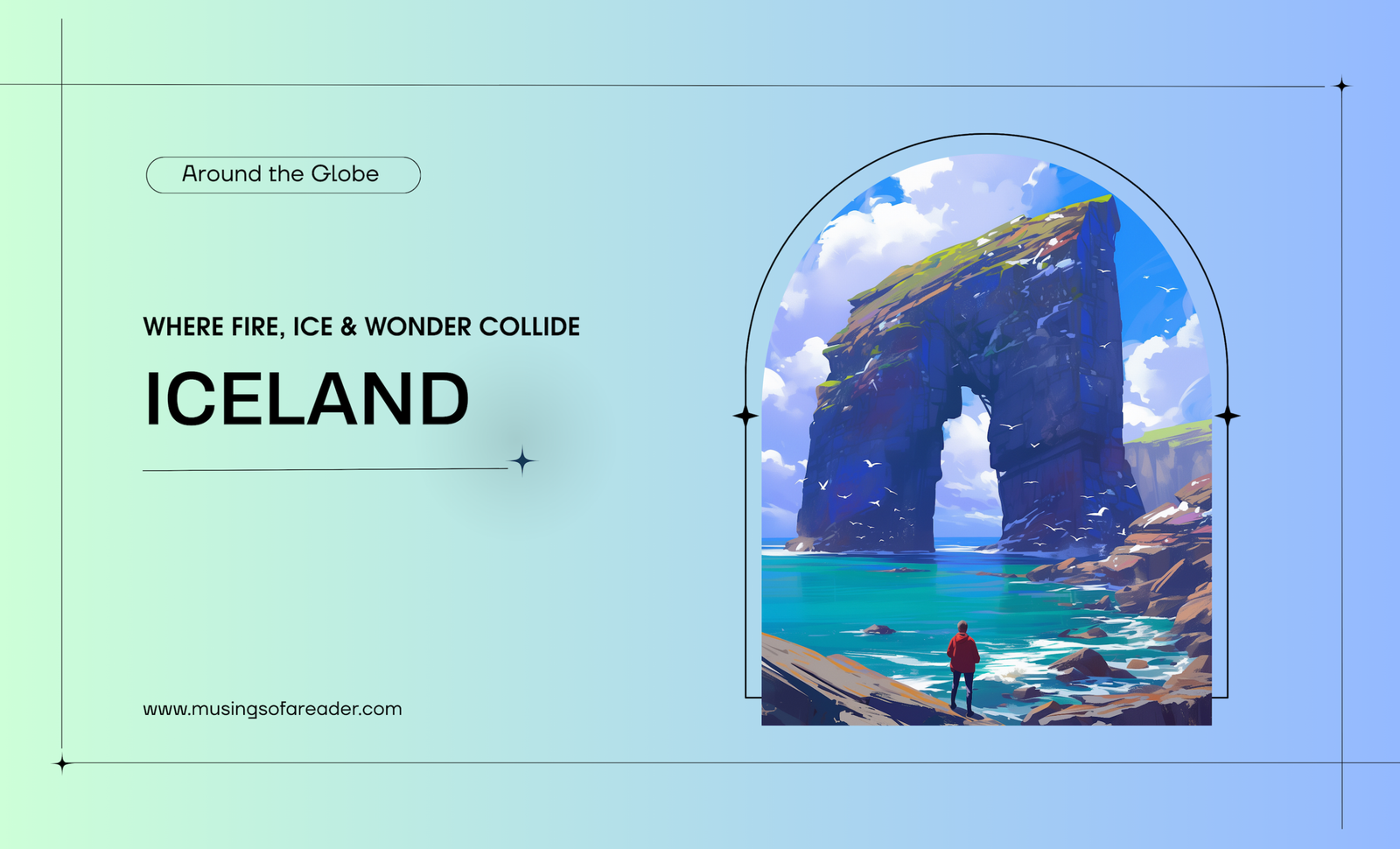 Iceland-postcards-around-the-globe-musings-of-a-reader
