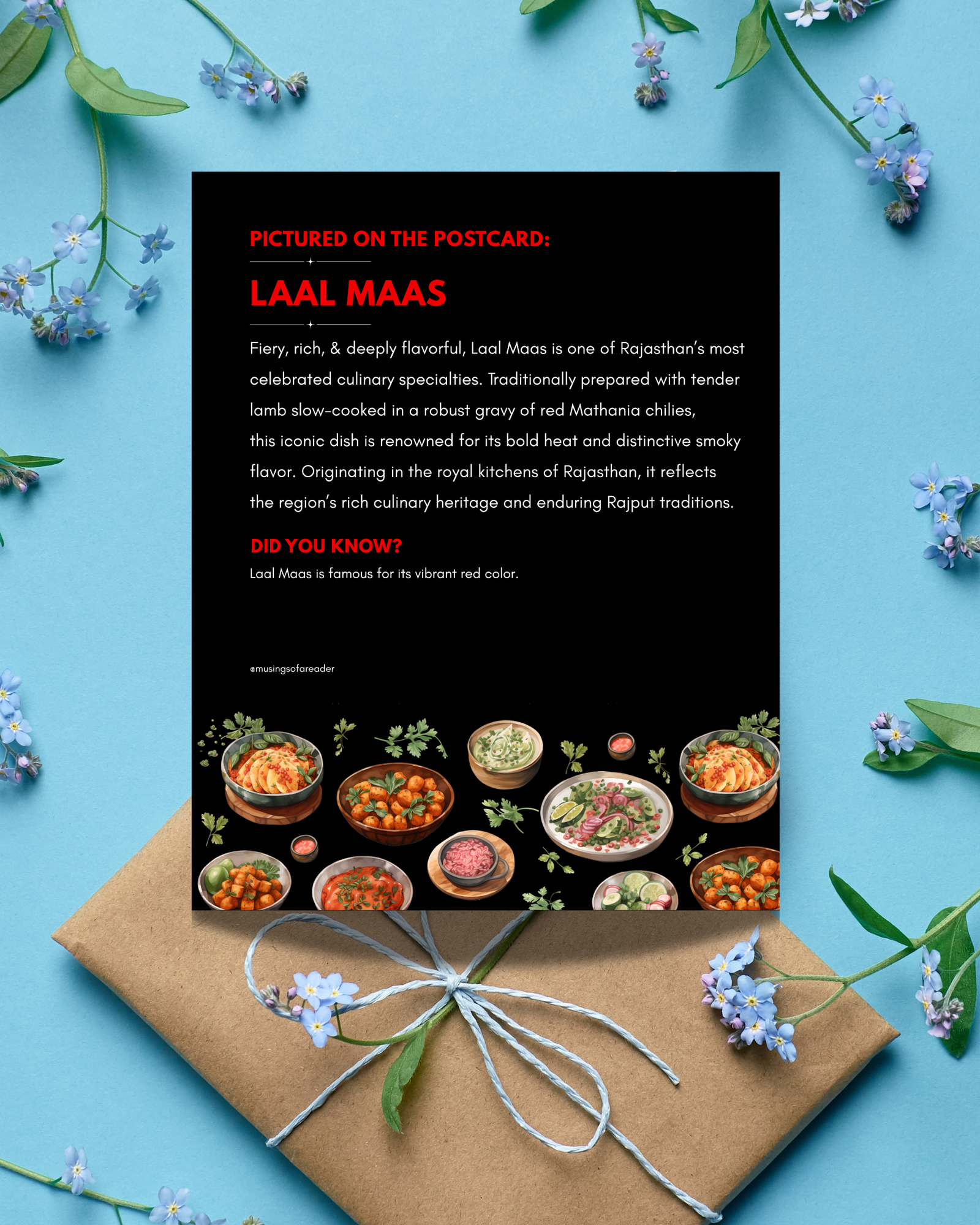 India-culinary-postcards-culinary-delights-musings-of-a-reader