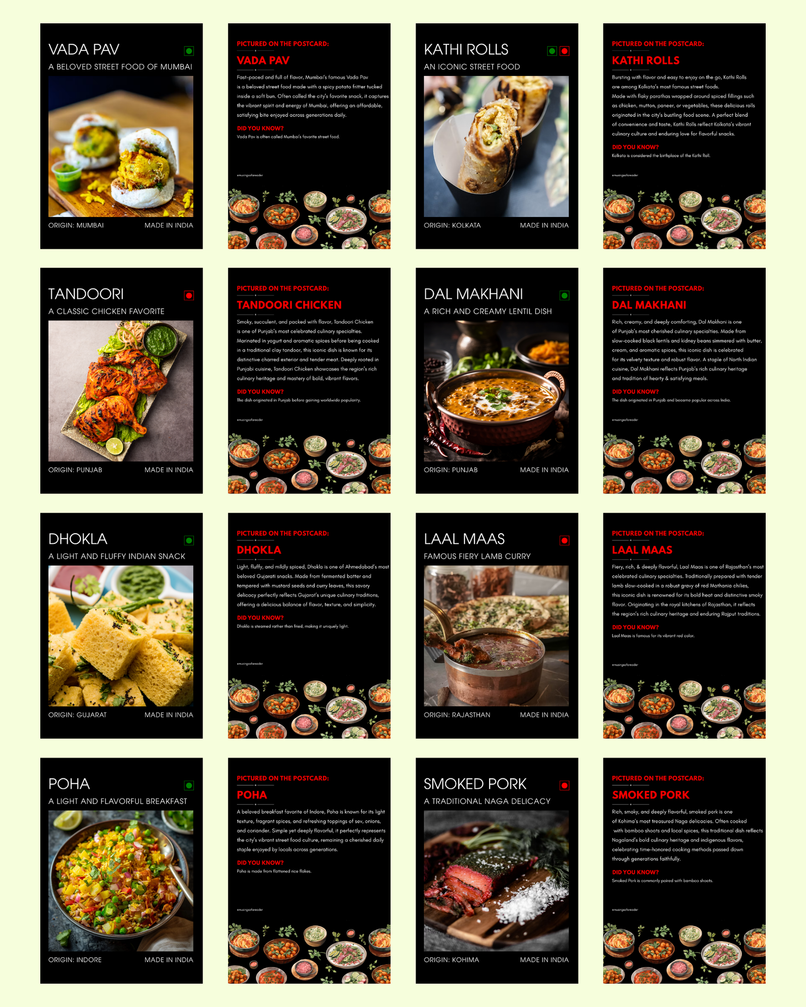 India-food-culture-postcards-culinary-delights-musings-of-a-reader