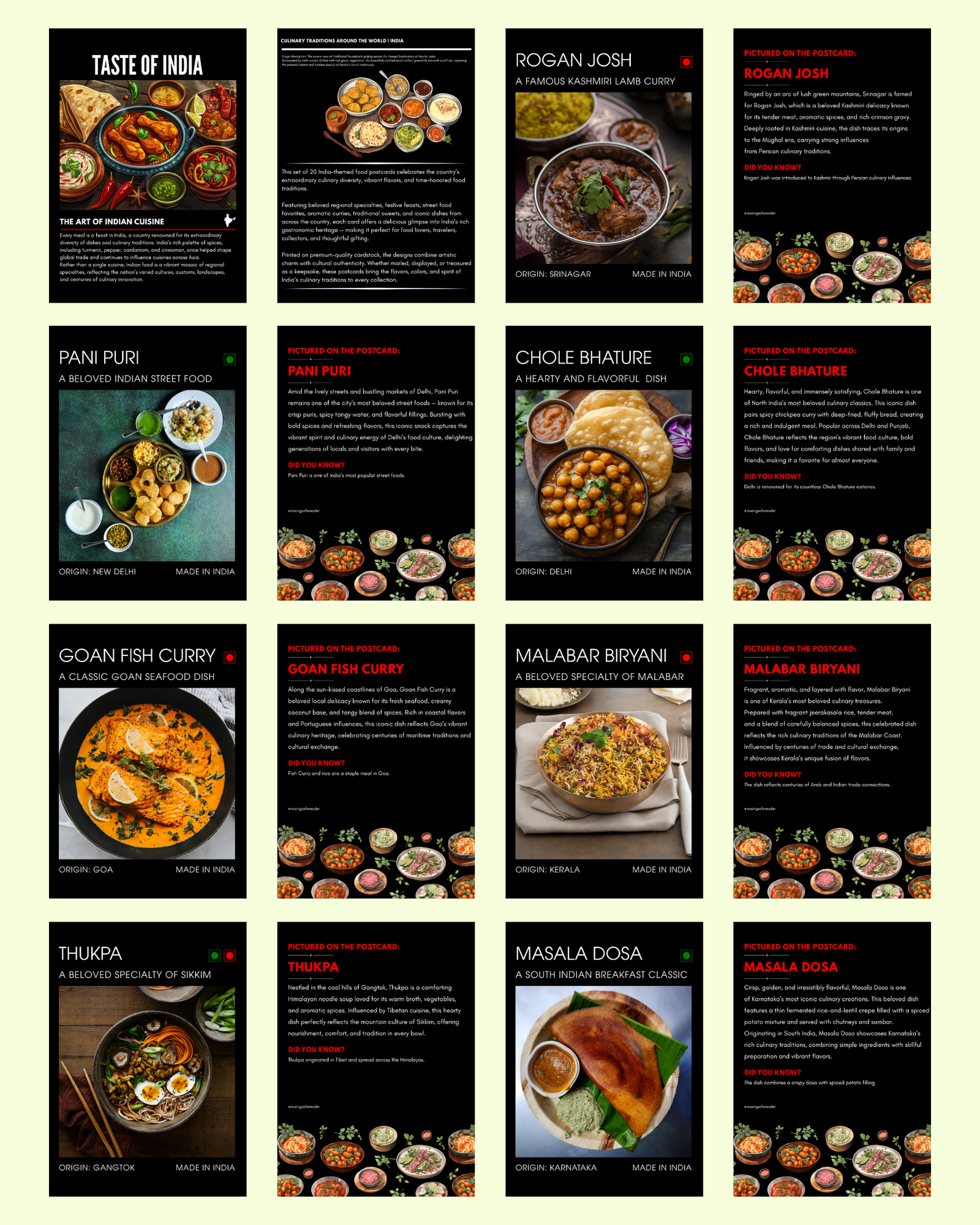 Indian-cuisine-postcards-culinary-delights-musings-of-a-reader