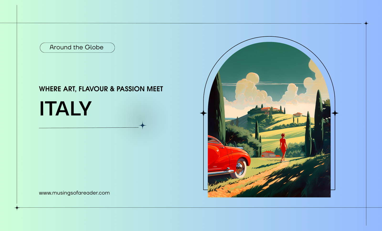 Italy-postcards-around-the-globe-musings-of-a-reader