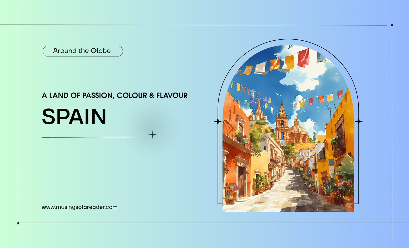 Spain-postcards-around-the-globe-musings-of-a-reader