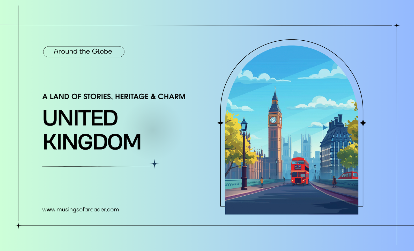 United-kingdom-postcards-around-the-globe-musings-of-a-reader