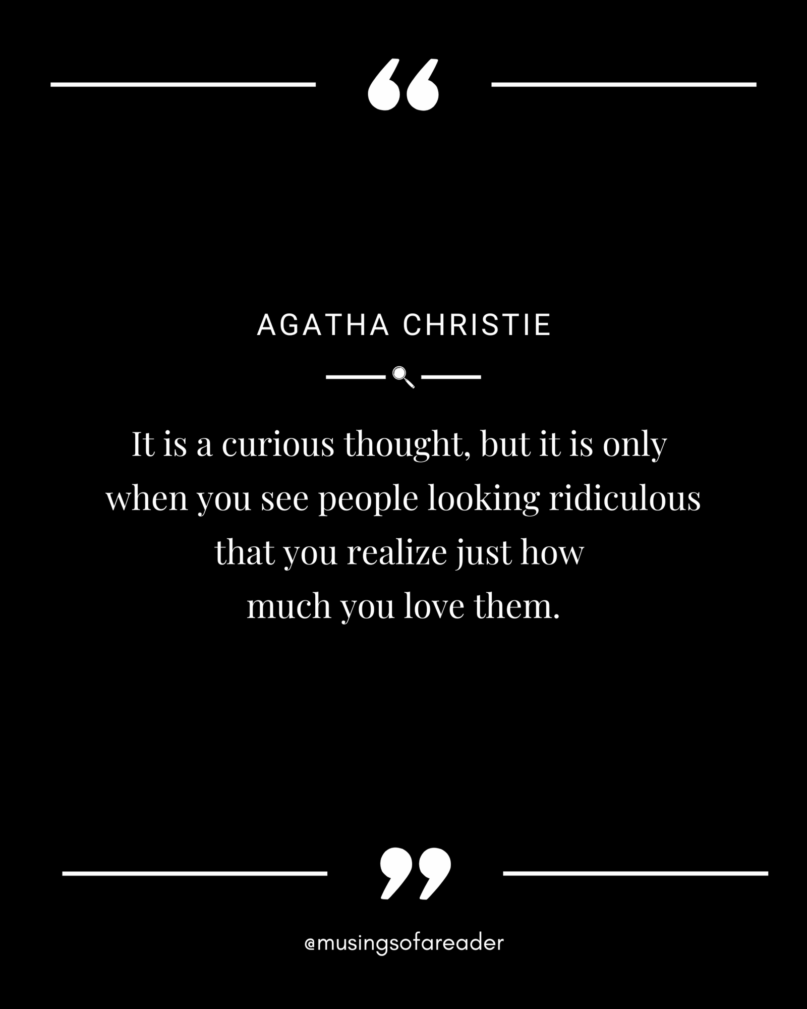 Agatha-Christie-autobiography-book-box-musings-of-a-reader