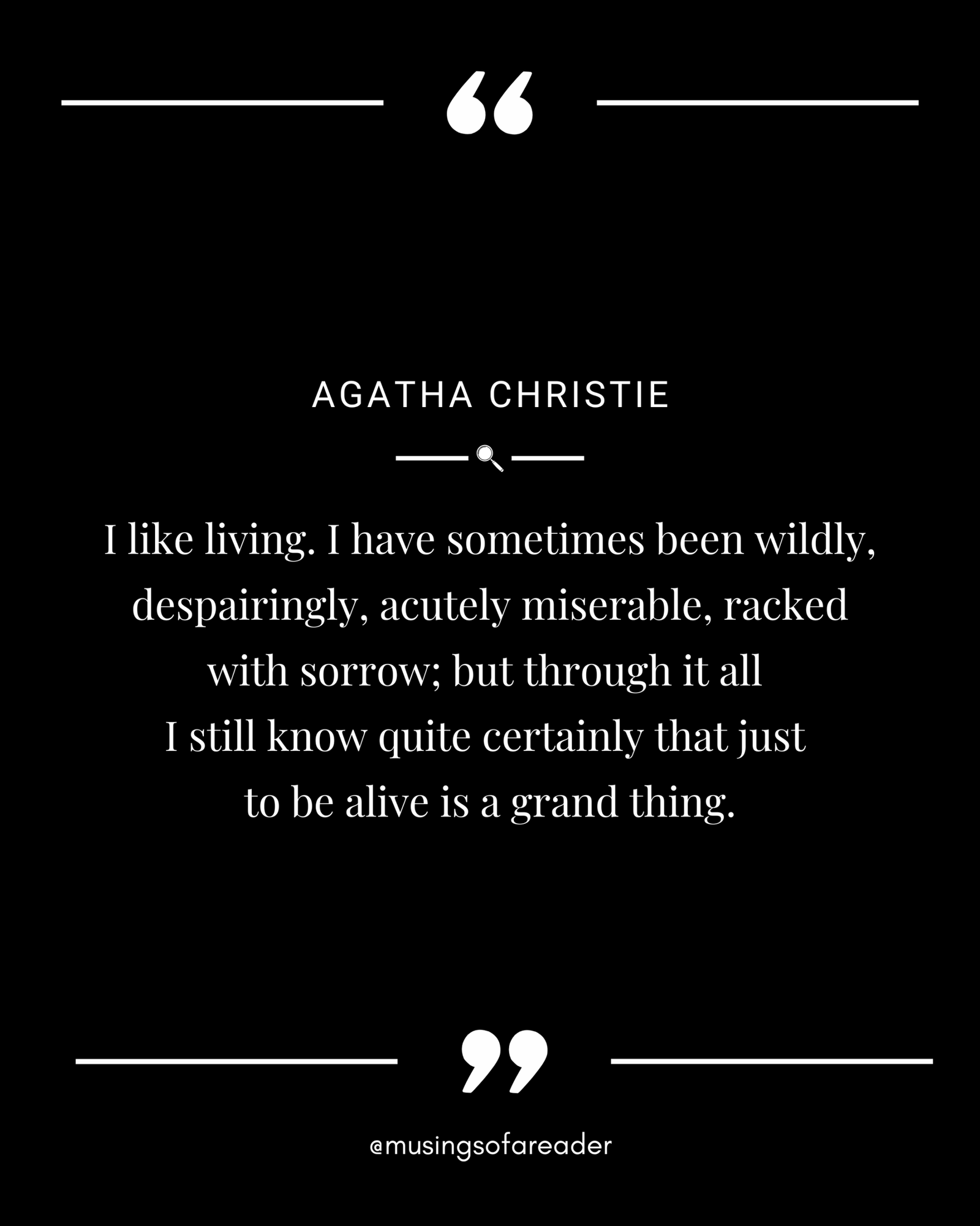 Agatha-christie-quote-book-box-musings-of-a-reader