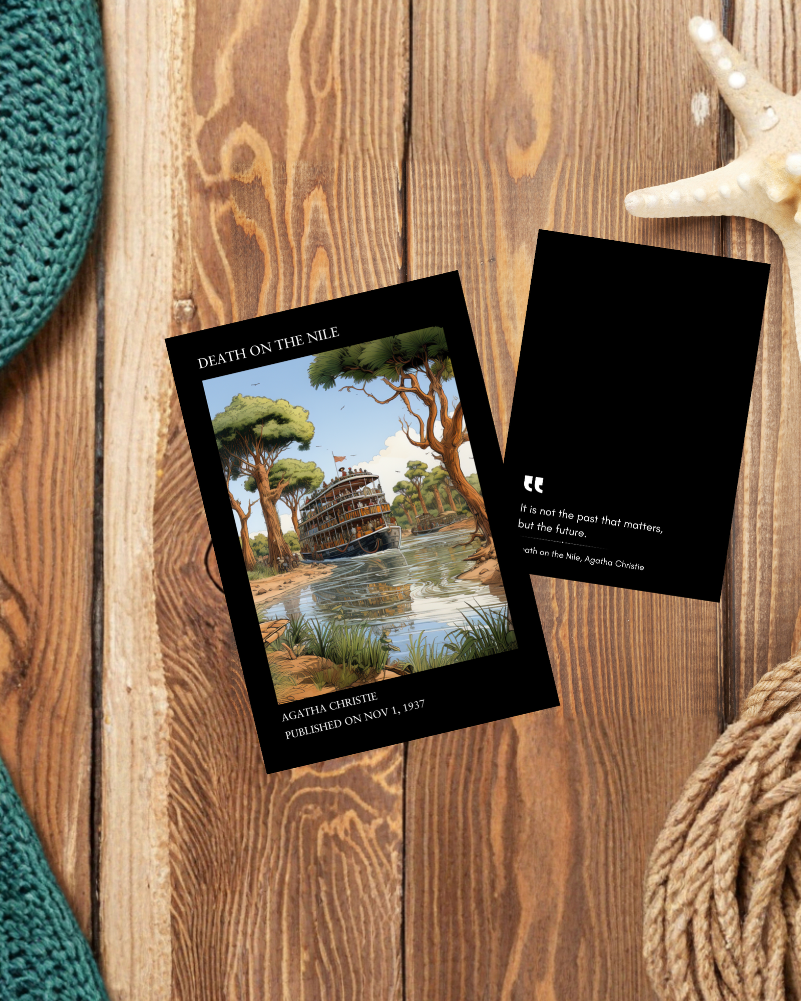 Death-on-the-nile-agatha-christie-author-postcard-set-musings-of-a-reader