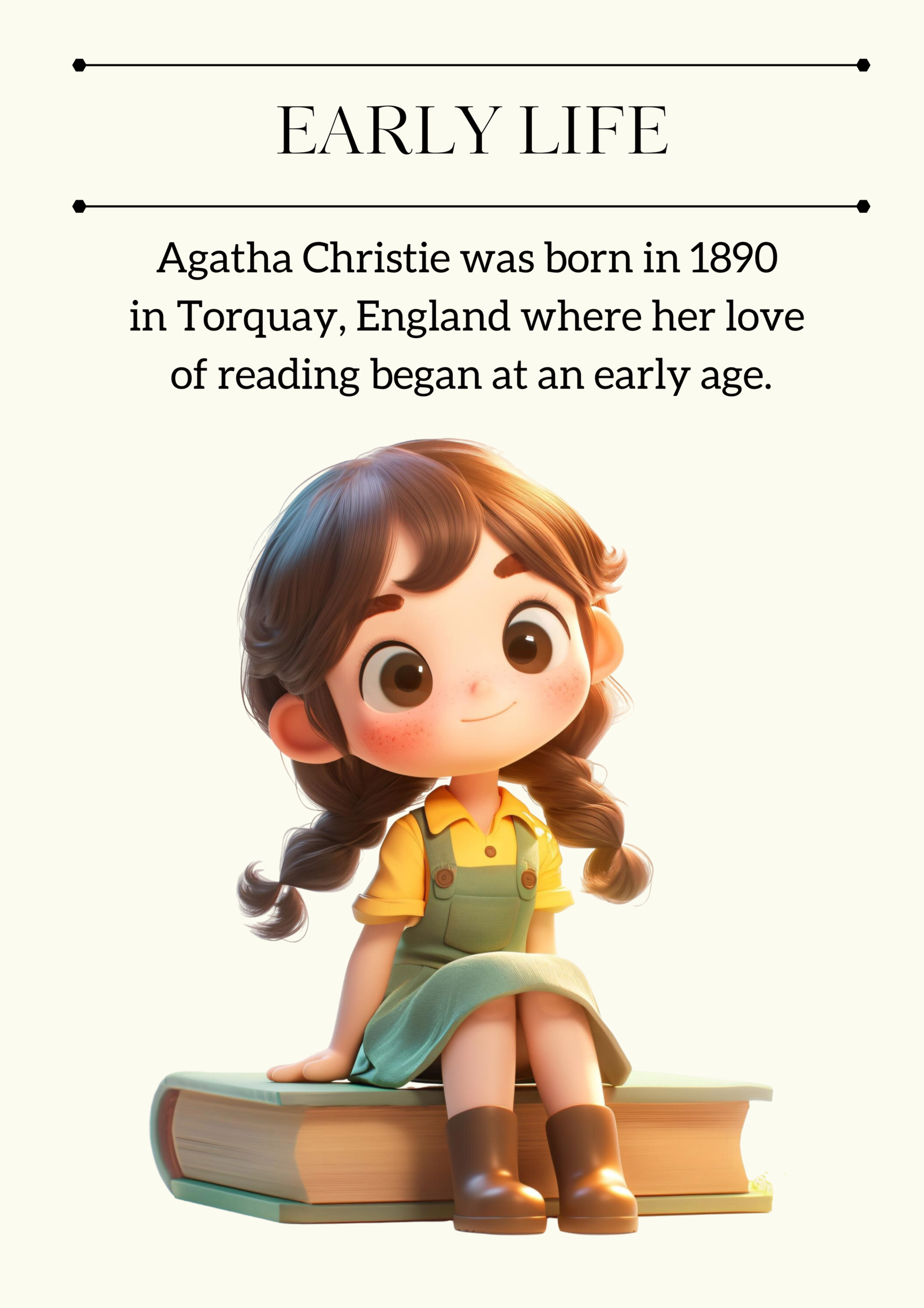 Early-life-agatha-christie-musings-of-a-reader