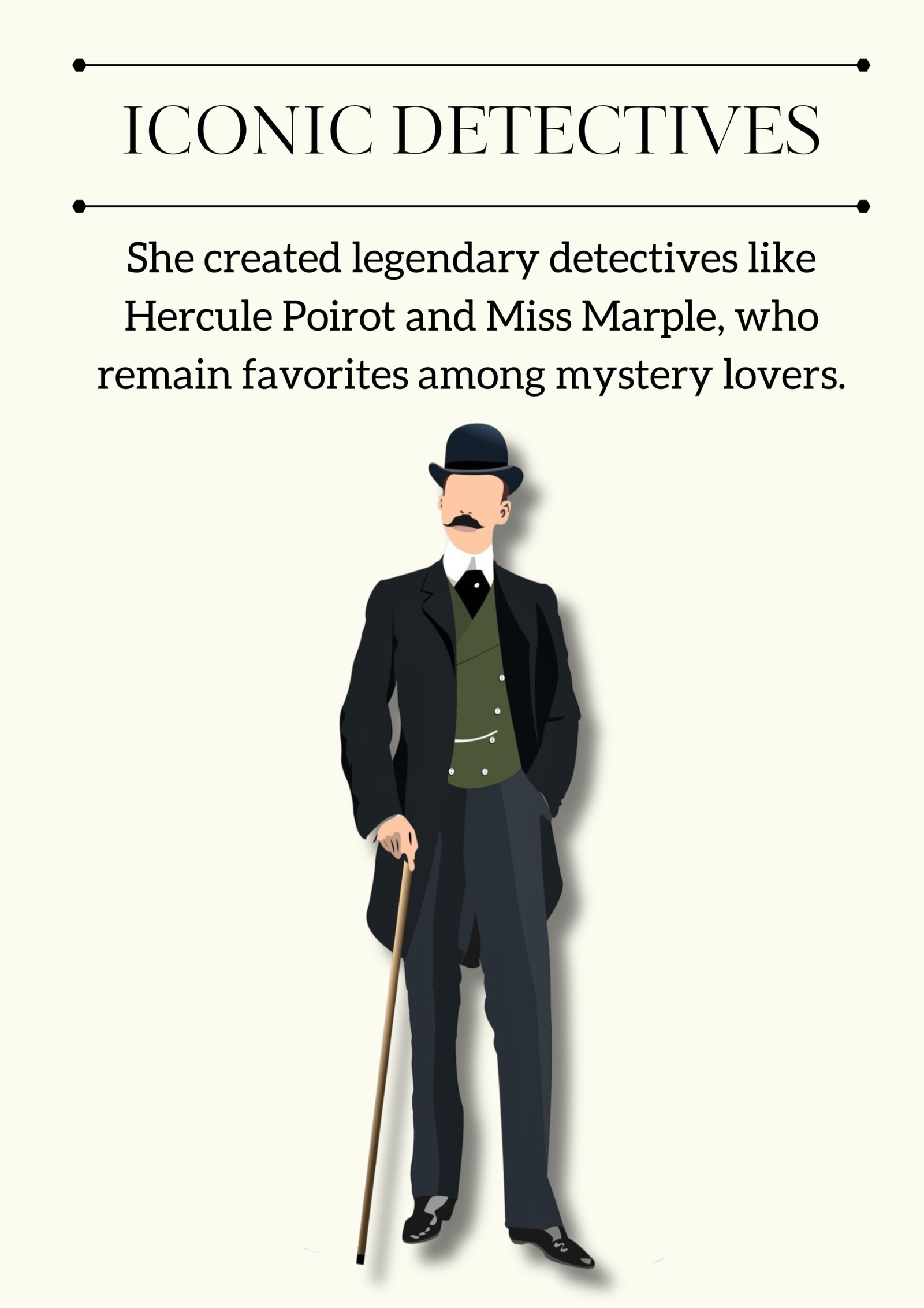 Iconic-detectives-agatha-christie-musings-of-a-reader
