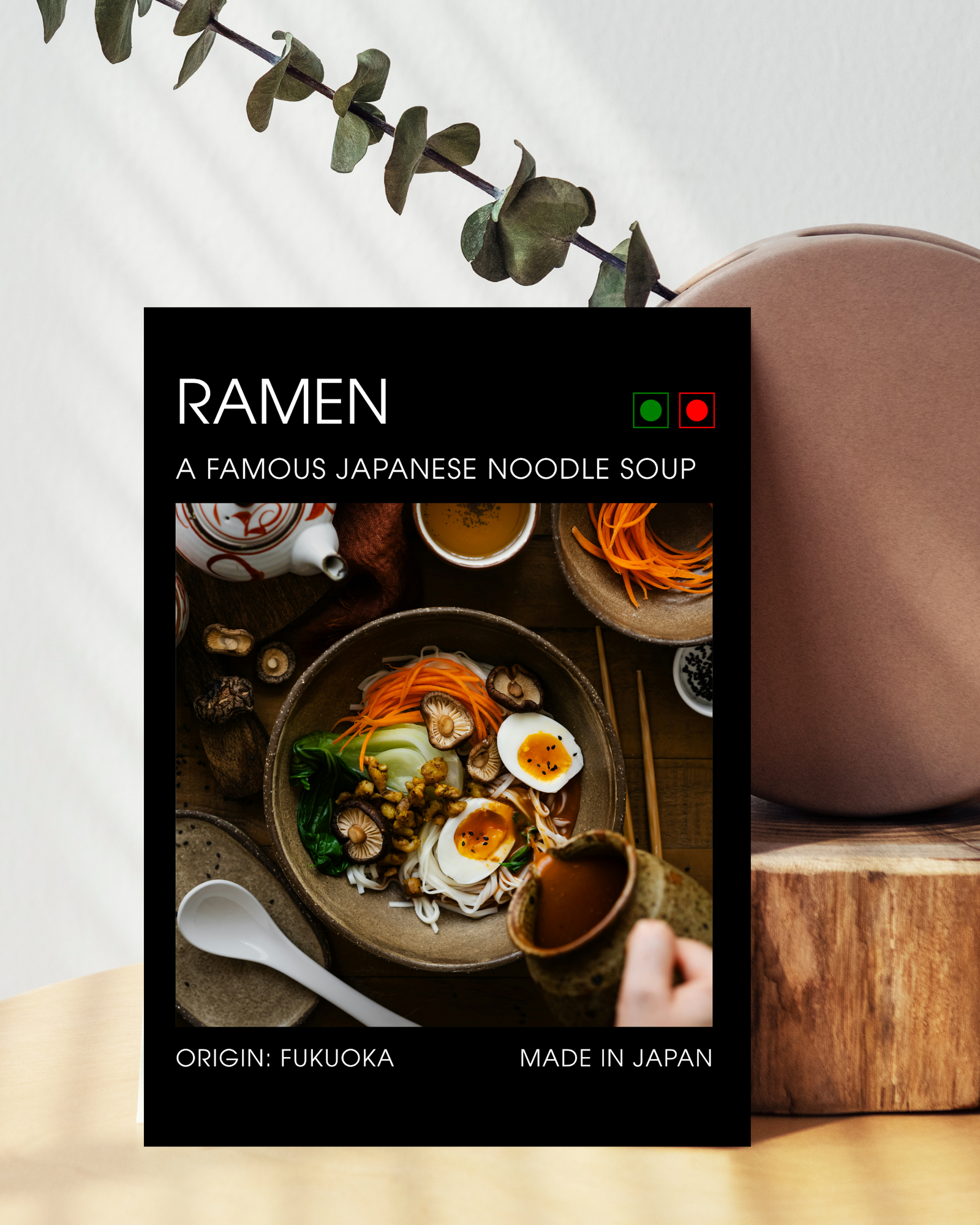 Japan-food-postcard-ramen-musings-of-a-reader