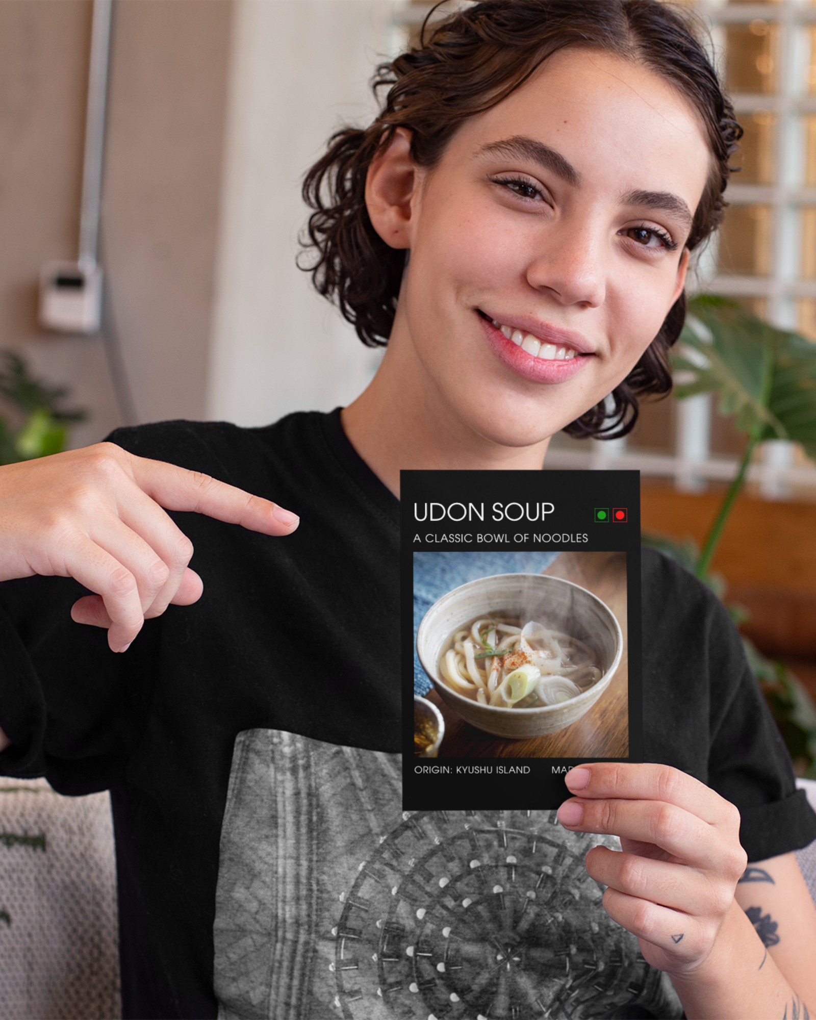 Japan-food-postcard-udon-soup-musings-of-a-reader