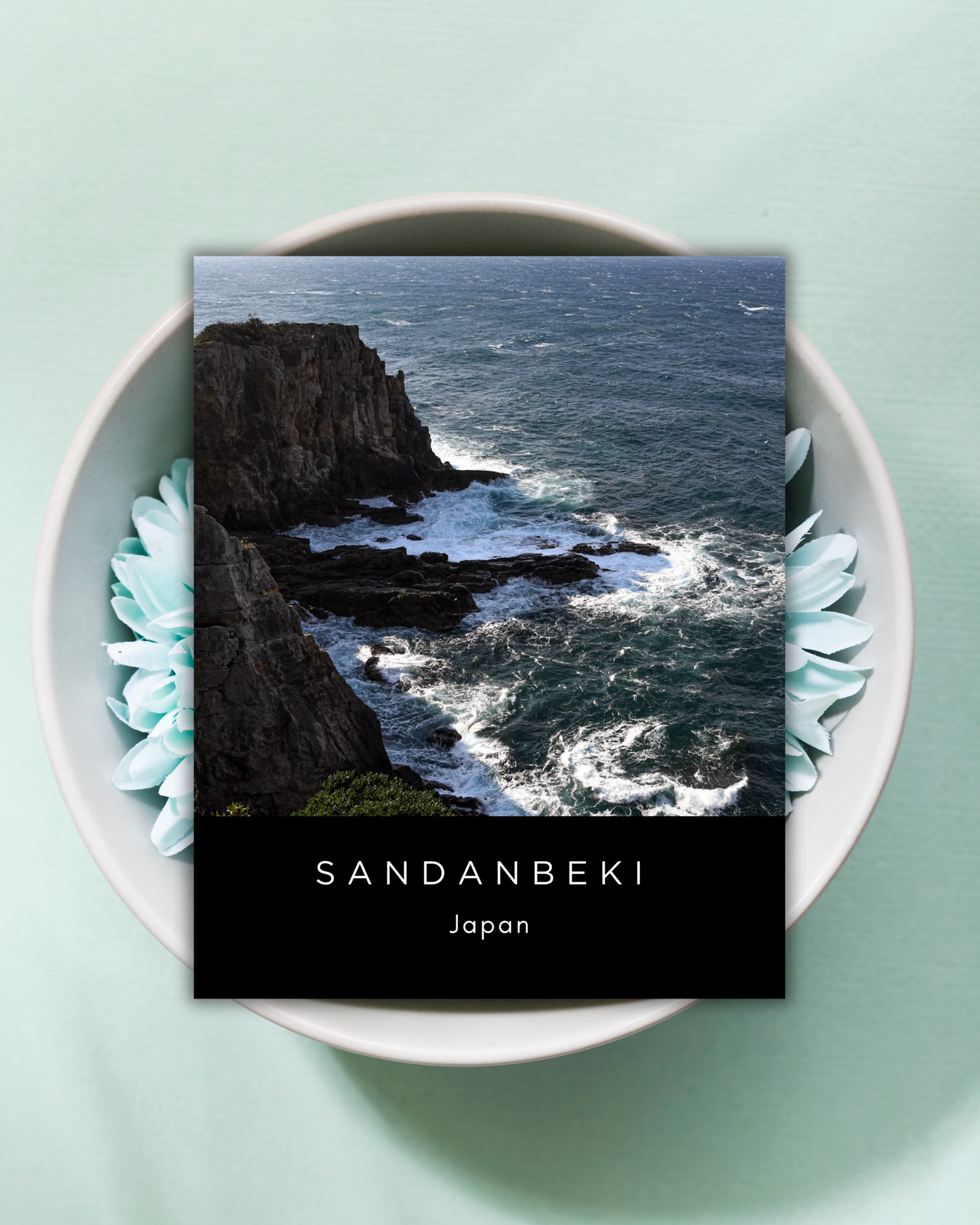 Japan-sandankei-postcard-japan-musings-of-a-reader