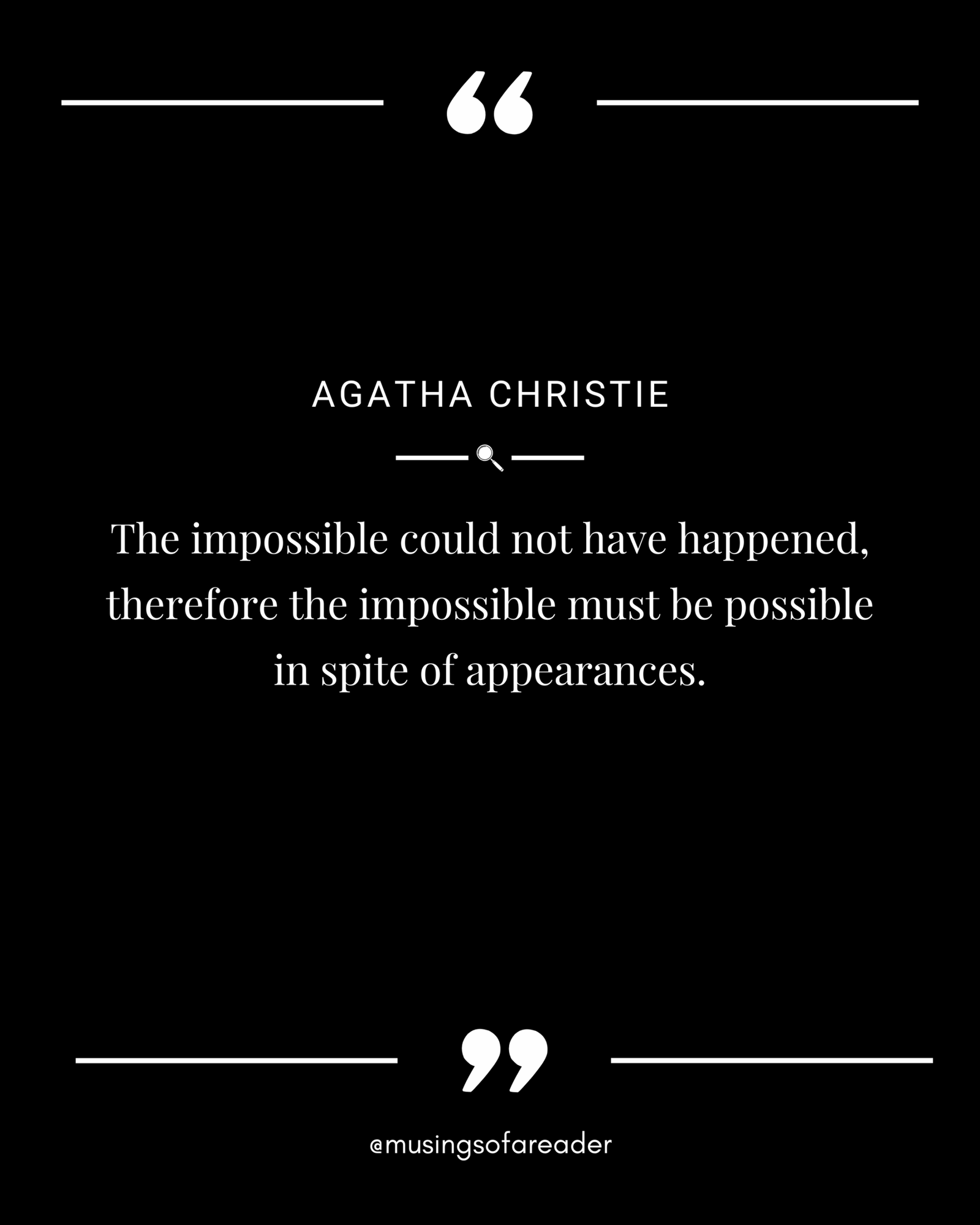 Murder-on-orient-express-famous-quote-Agatha-christie-book-box-musings-of-a-reader