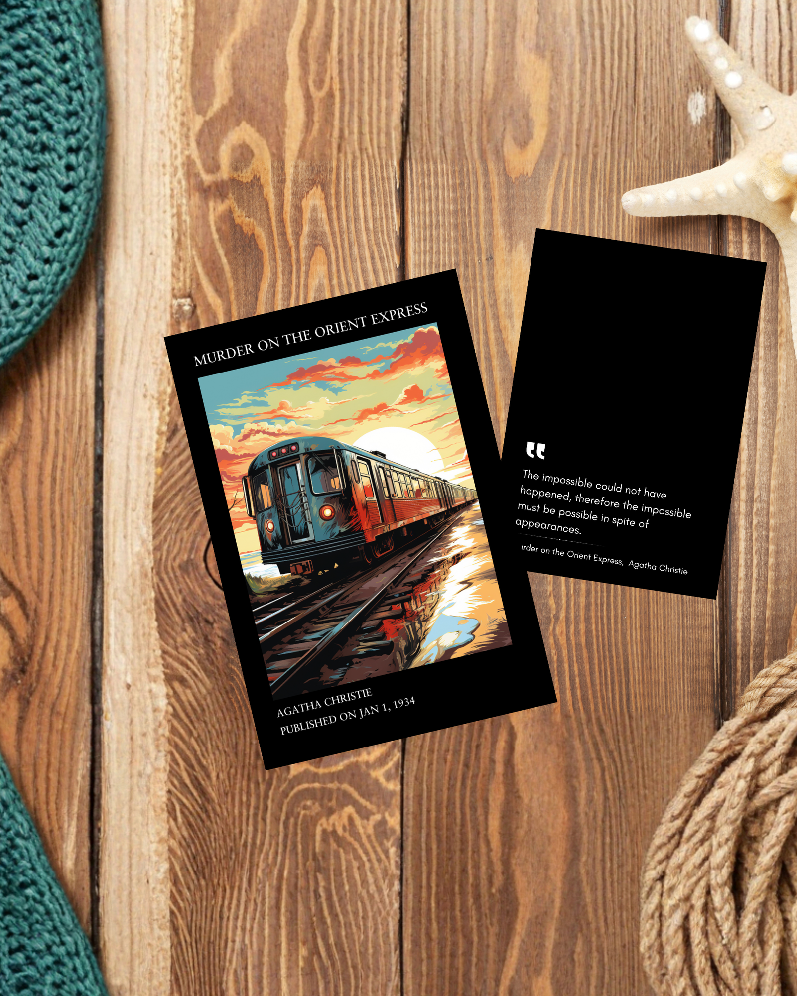 Murder-on-the-orient-express-agatha-christie-author-postcard-set-musings-of-a-reader