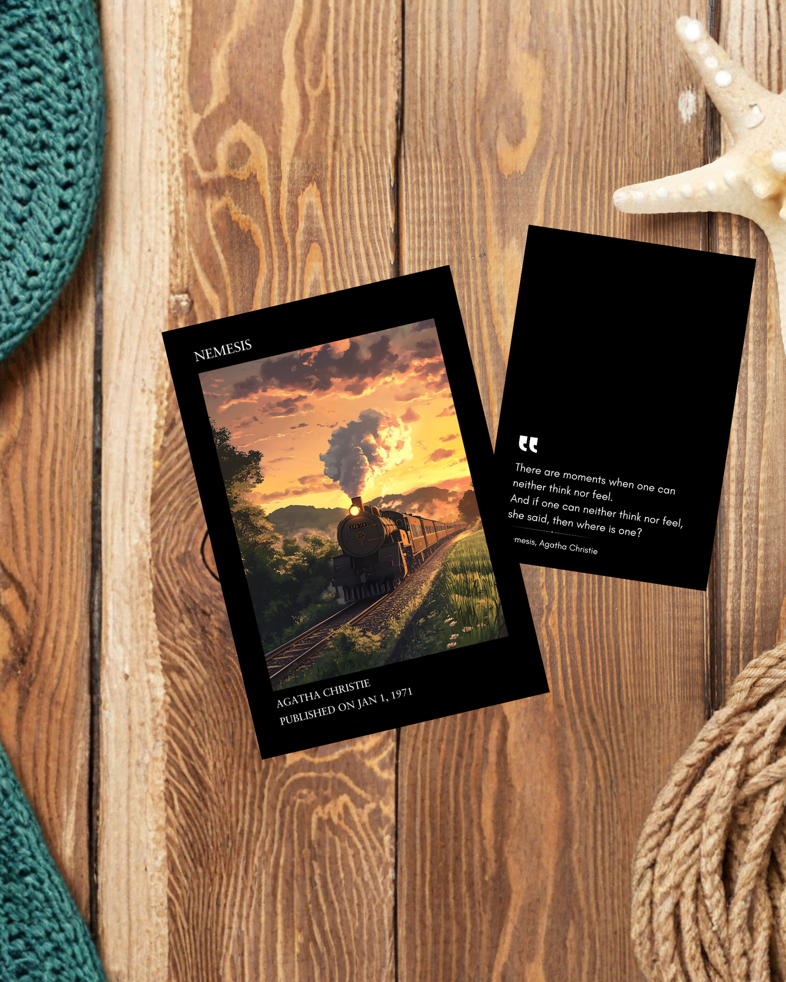 Nemesis-agatha-christie-author-postcard-set-musings-of-a-reader