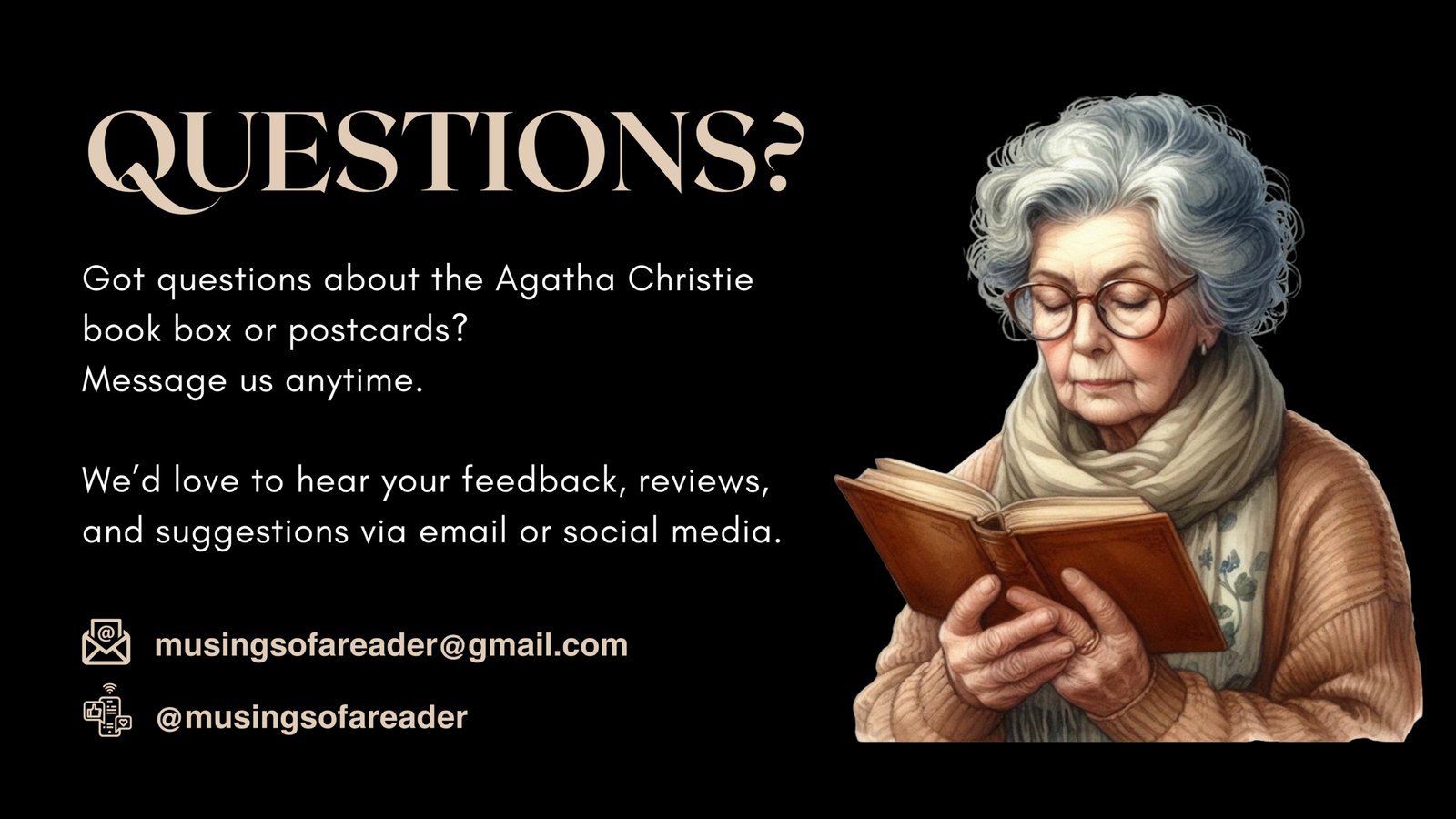 Questions-agatha-christie-postcards-musings-of-a-reader