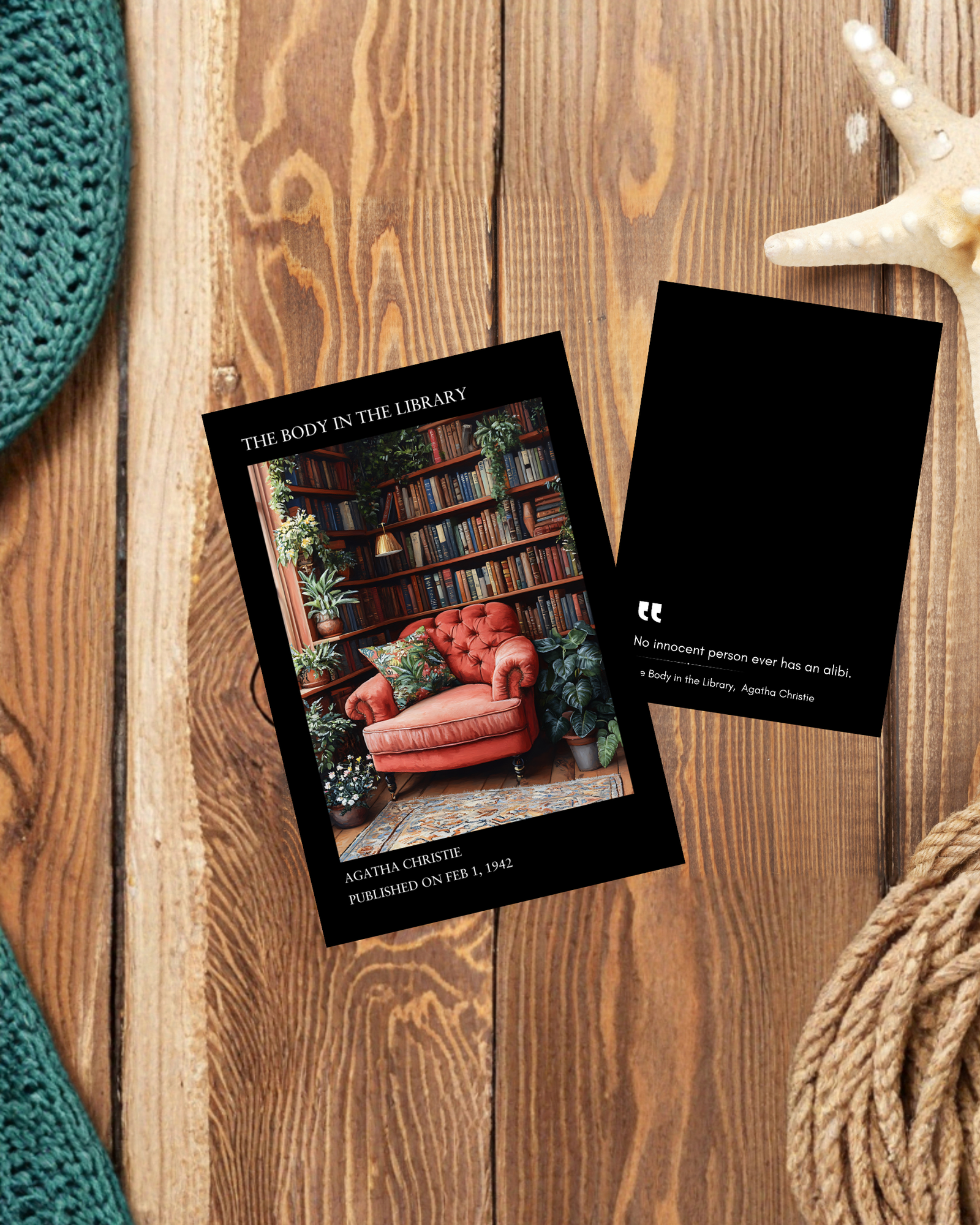 The-body-in-the-library-agatha-christie-author-postcard-set-musings-of-a-reader