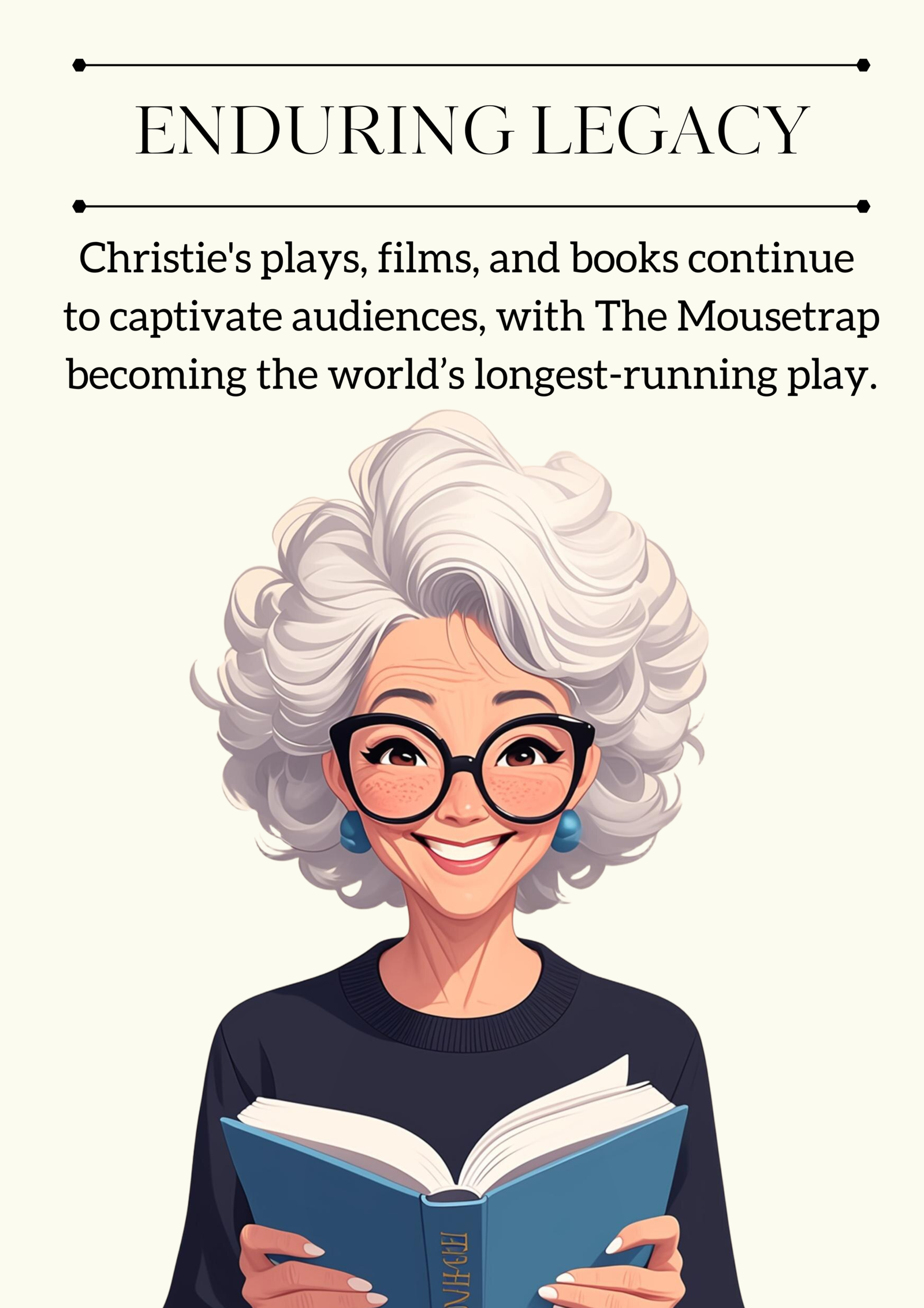 The-enduring-legacy-of-agatha-christie-musings-of-a-reader