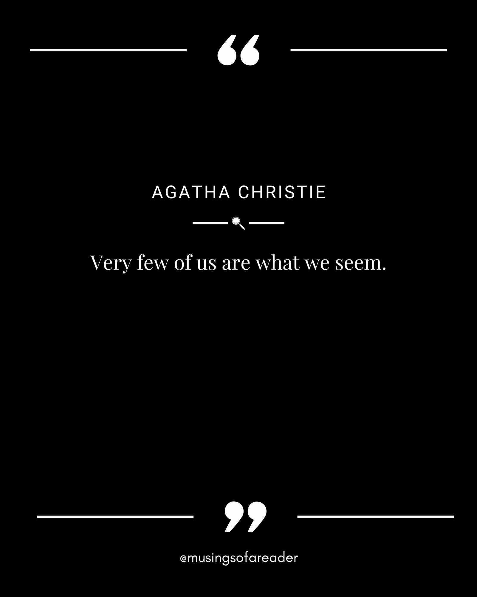 The-man-in-the-mist-literary-quote-Agatha-christie-book-box-musings-of-a-reader