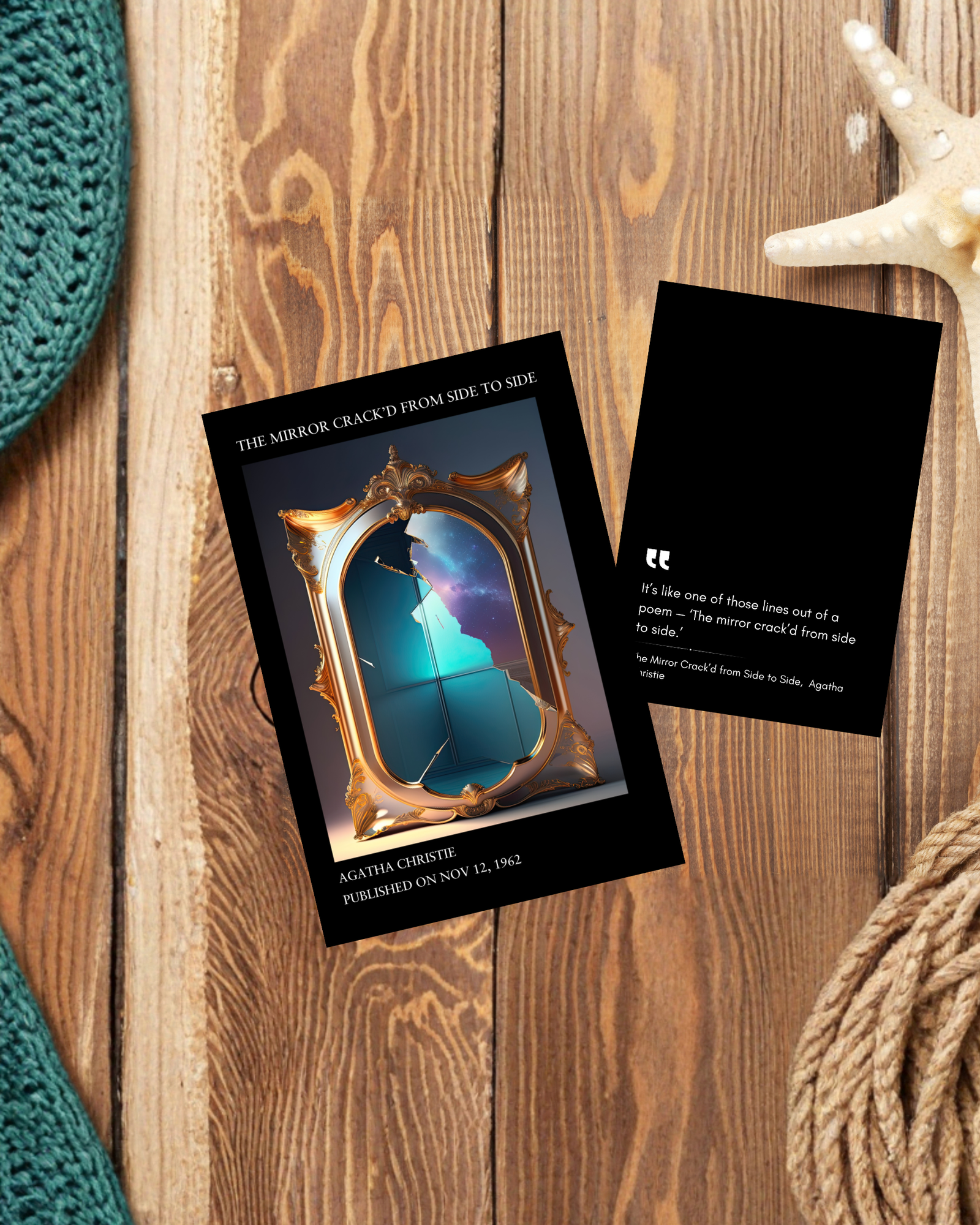 The-mirror-crackd-from-side-to-side-agatha-christie-author-postcard-set-musings-of-a-reader