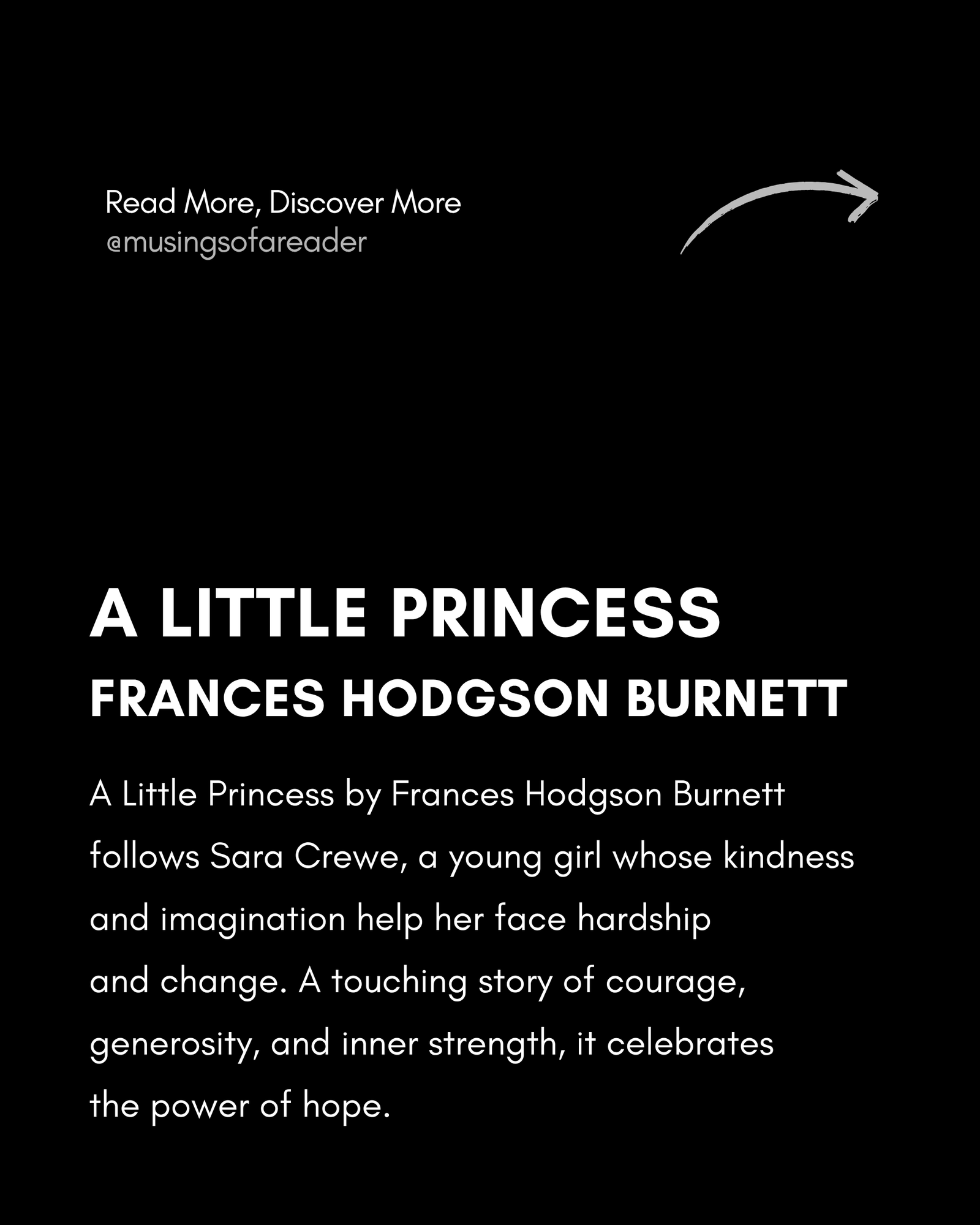 A-little-princess-postcard-back-a-little-princess-postcard-musings-of-a-reader