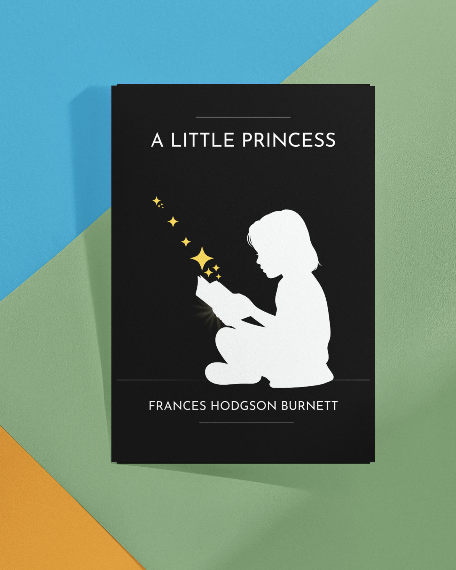 A-little-princess-postcard-front-view-a-little-princess-postcard-musings-of-a-reader