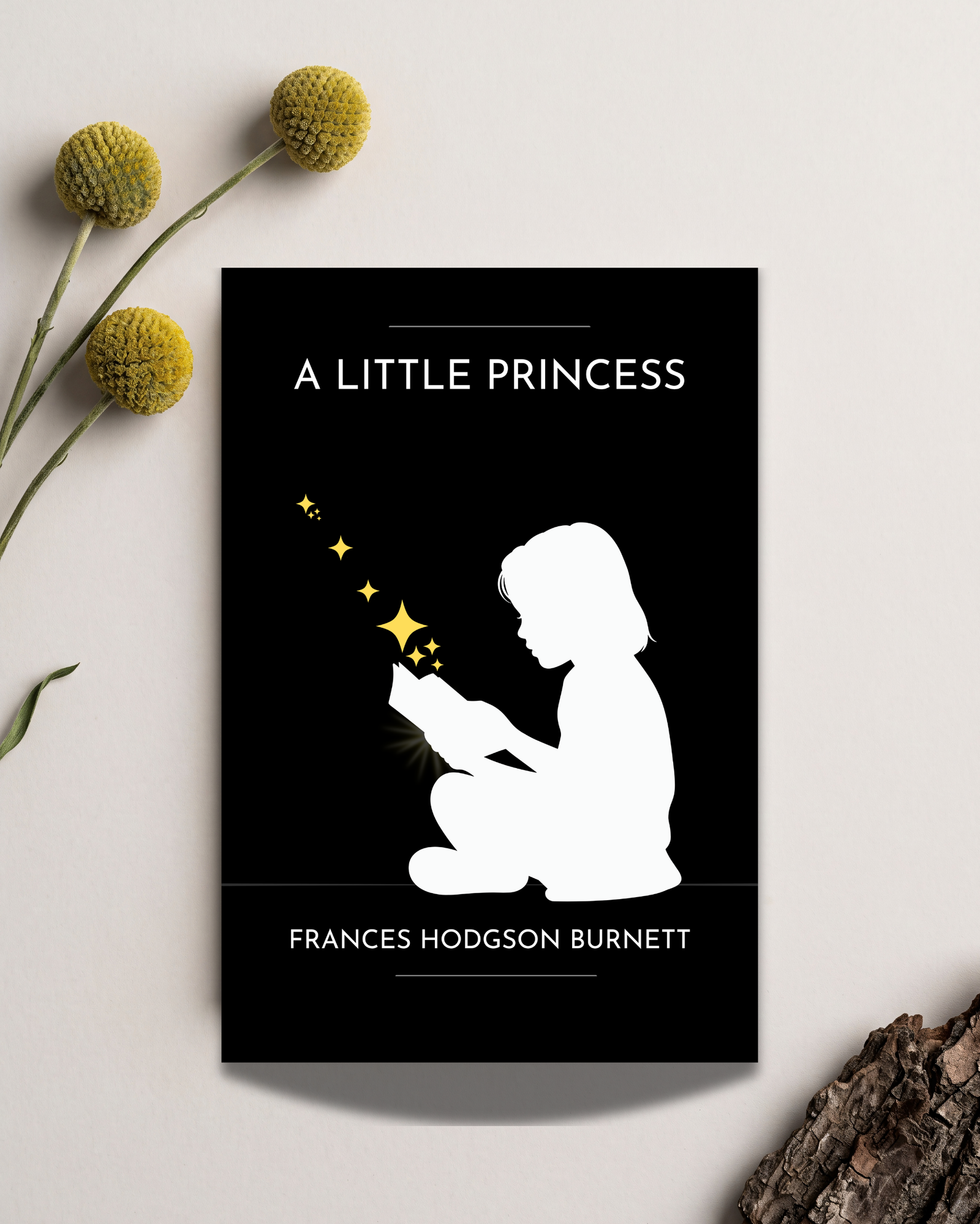 A-little-princess-postcard-lifestyle-flatlay-a-little-princess-postcard-musings-of-a-reader