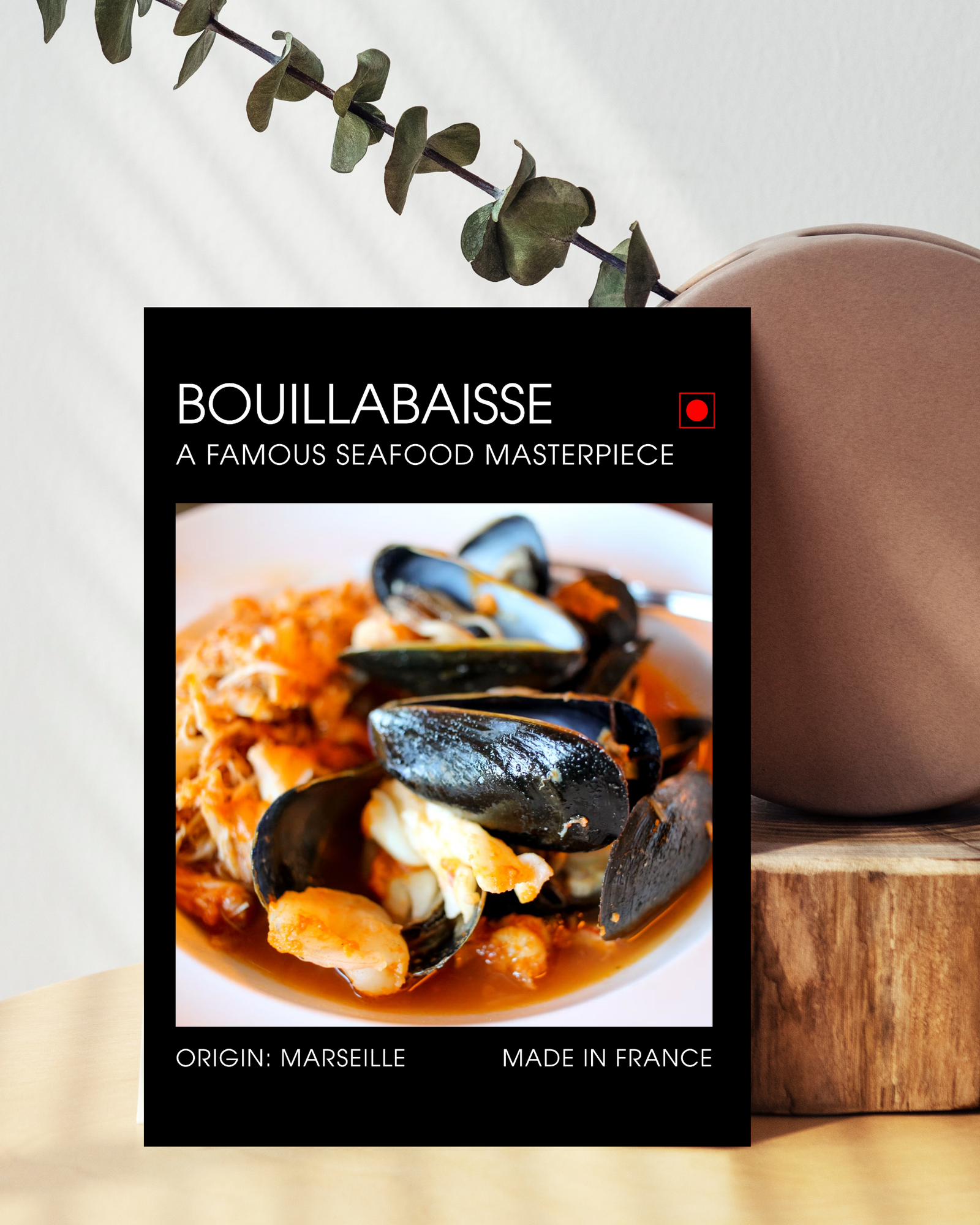 France-food-postcard-flatlay-culinary-traditions-france-postcard-set-musings-of-a-reader