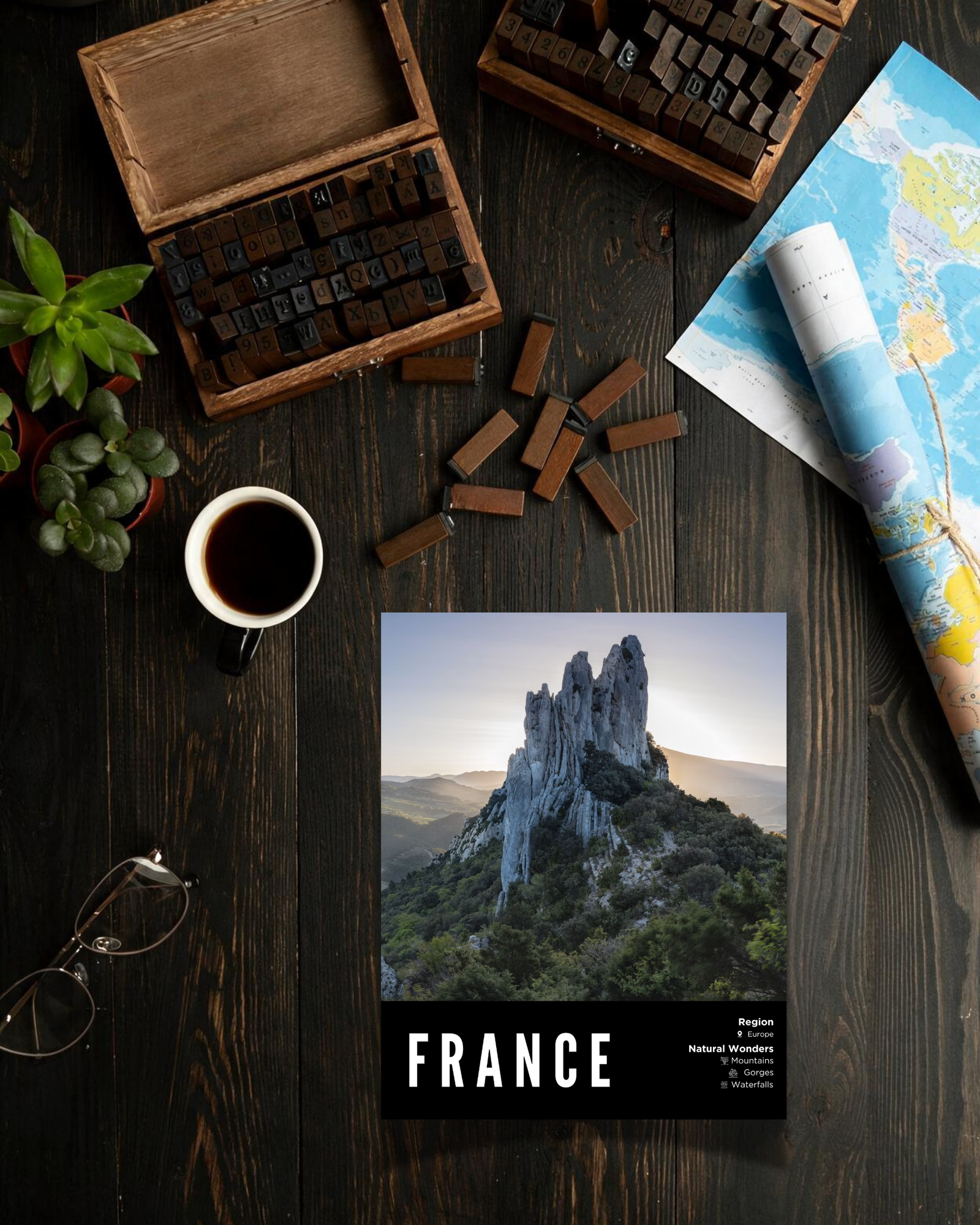 Natural-wonders-of-france-cover-postcards-musings-of-a-reader