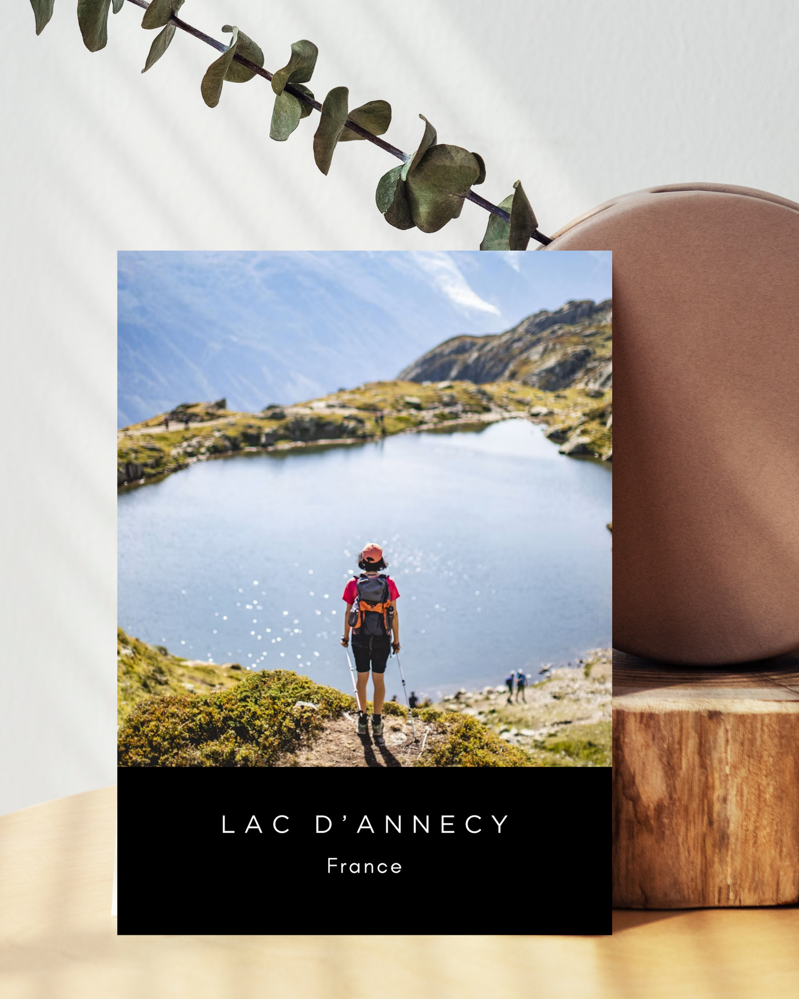 Natural-wonders-of-france-lac-d-annecy-postcards-musings-of-a-reader