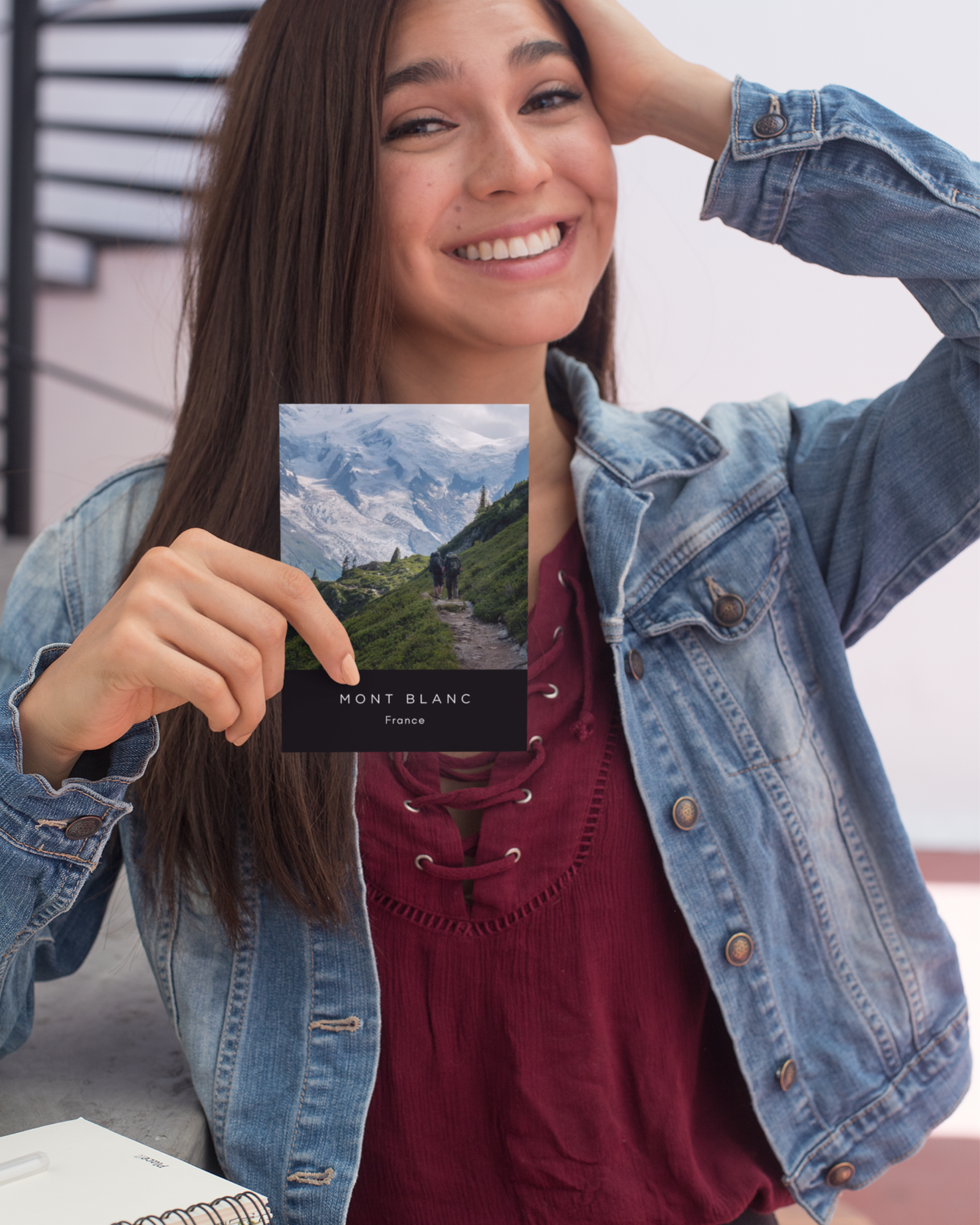Natural-wonders-of-france-mont-blanc-postcards-musings-of-a-reader