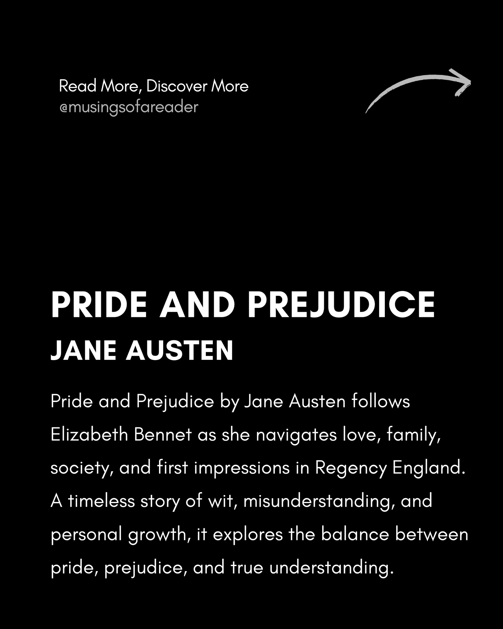 Pride-and-prejudice-postcard-back-pride-and-prejudice-postcard-musings-of-a-reader