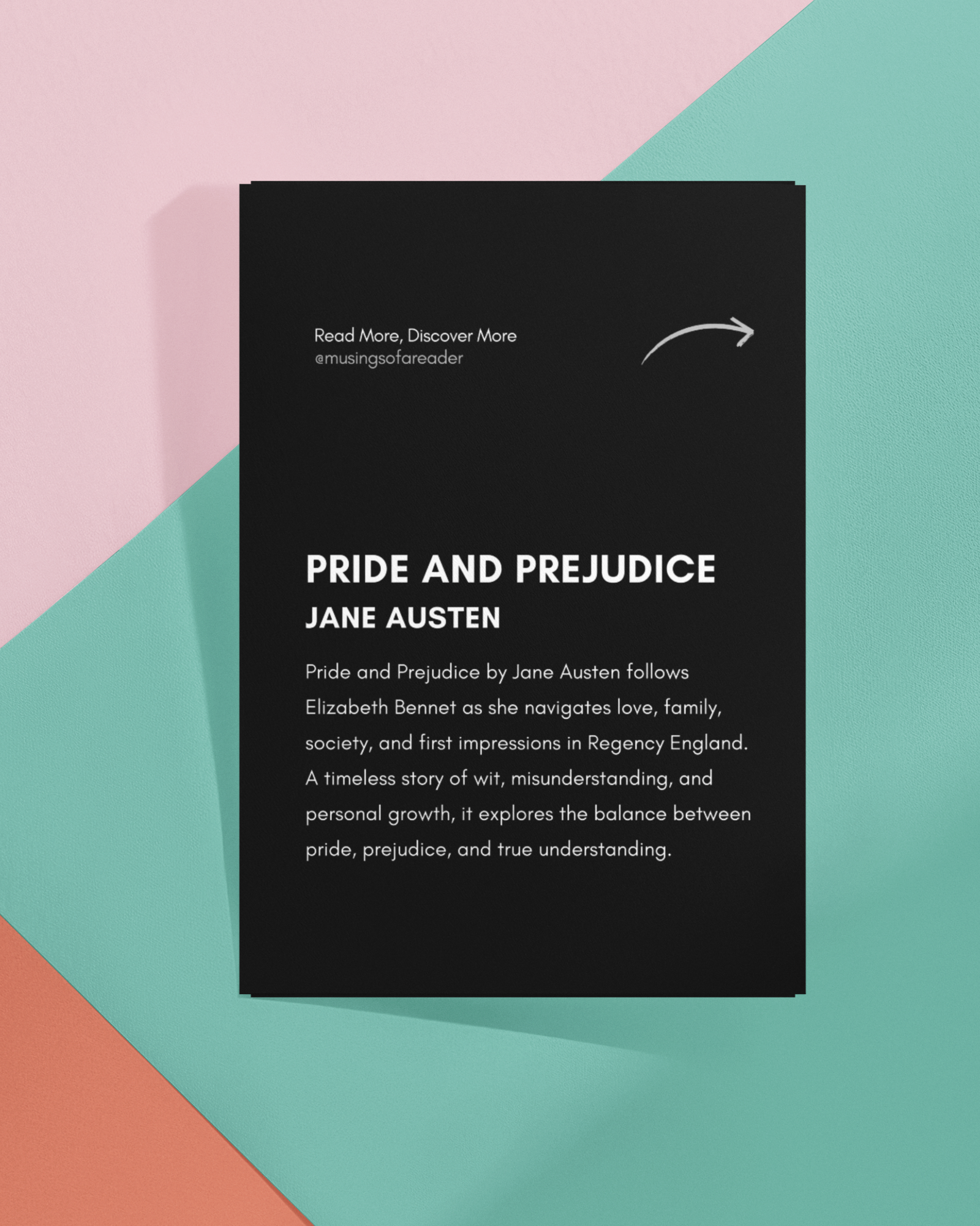 Pride-and-prejudice-postcard-back-view-pride-and-prejudice-postcard-musings-of-a-reader