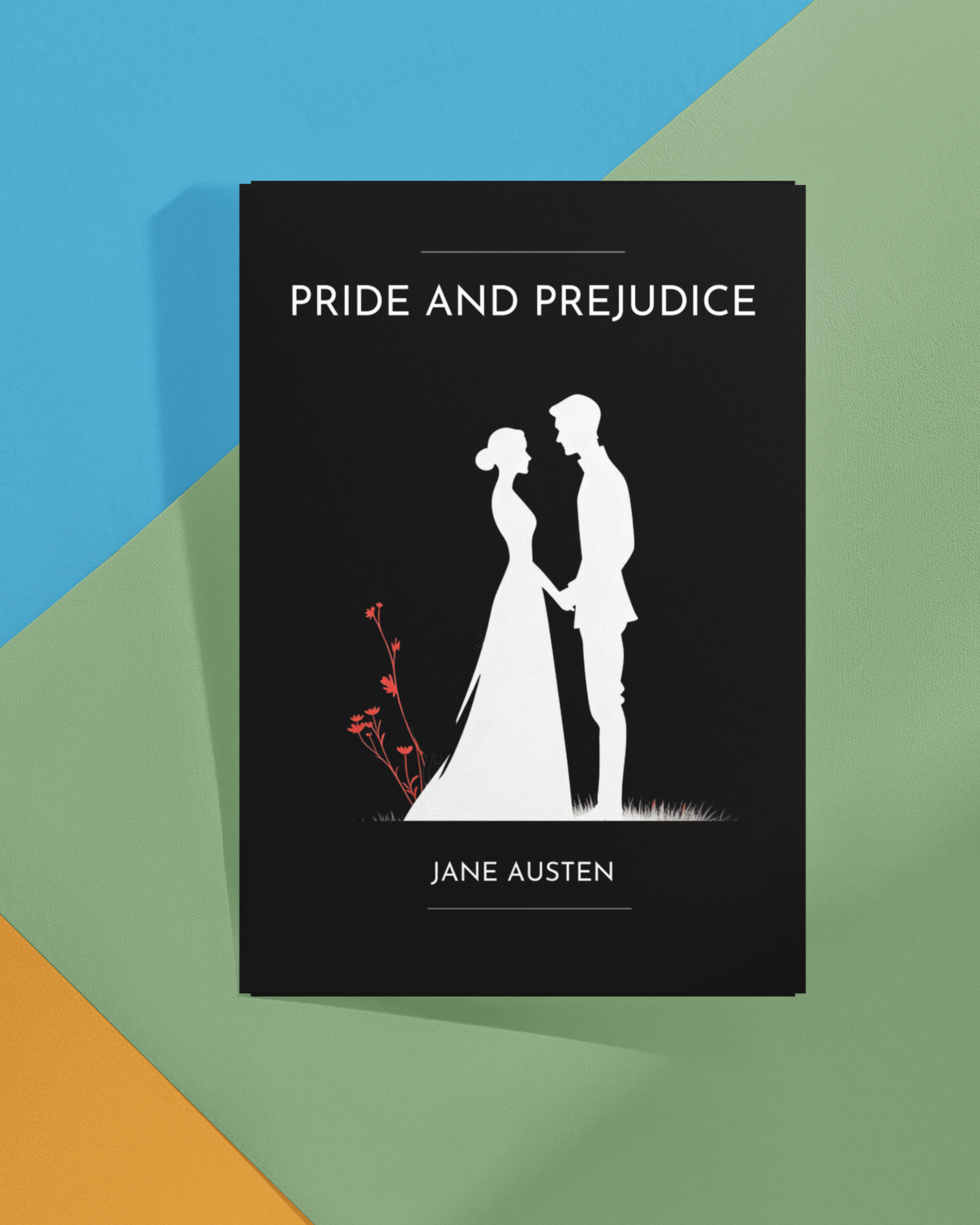 Pride-and-prejudice-postcard-front-view-pride-and-prejudice-postcard-musings-of-a-reader