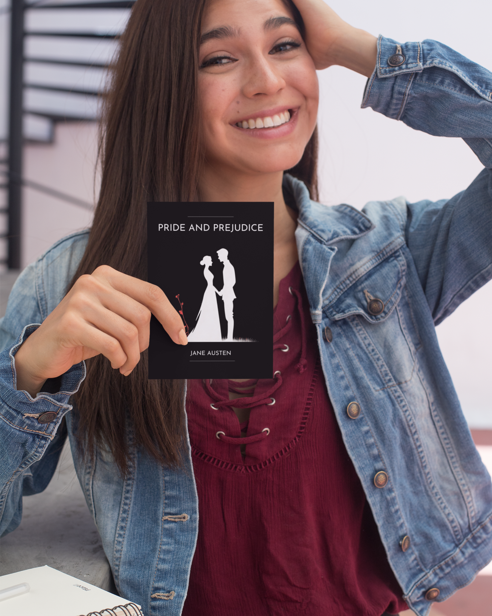 Pride-and-prejudice-postcard-hand-held-pride-and-prejudice-postcard-musings-of-a-reader
