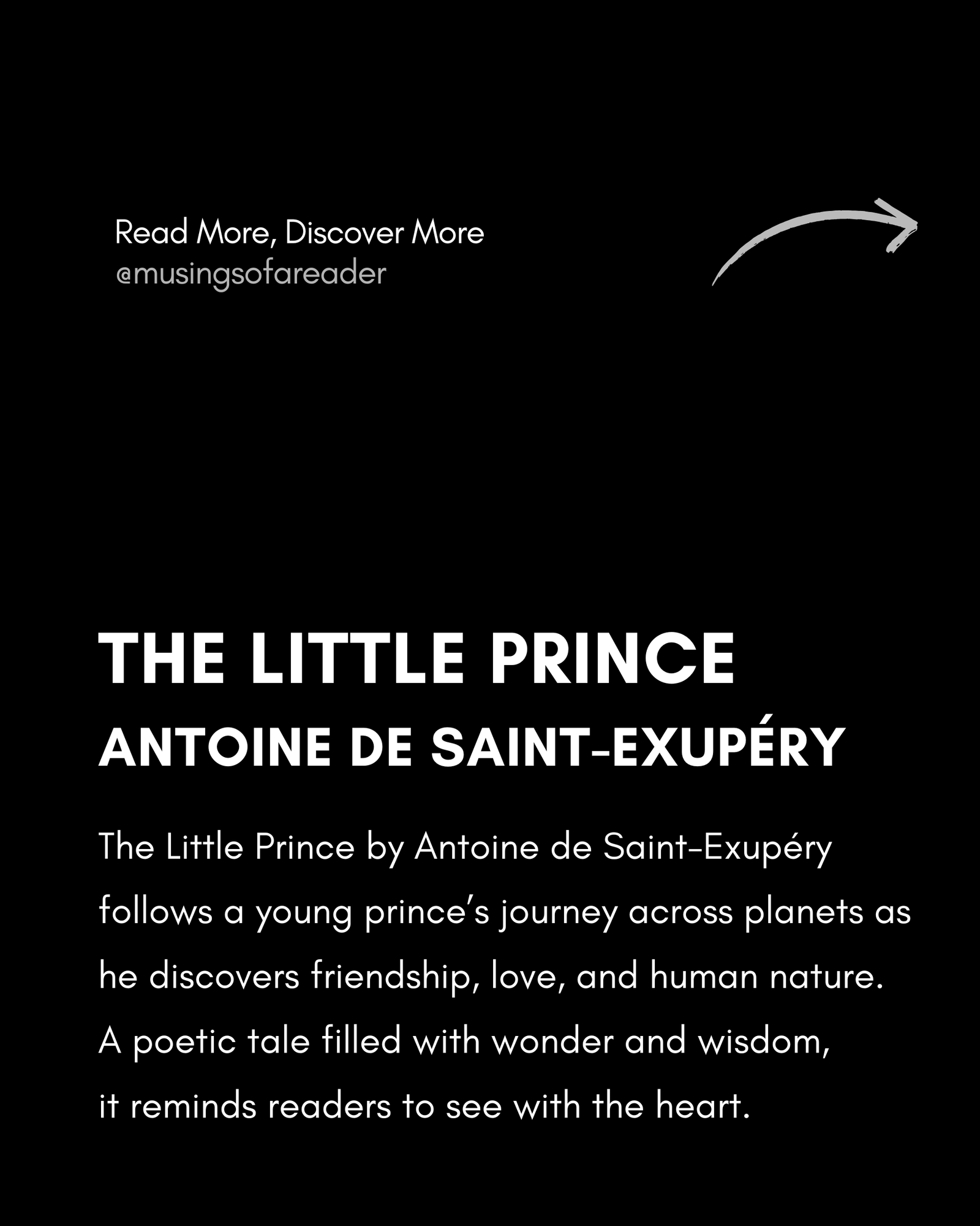 The-little-prince-postcard-back-the-little-prince-postcard-musings-of-a-reader