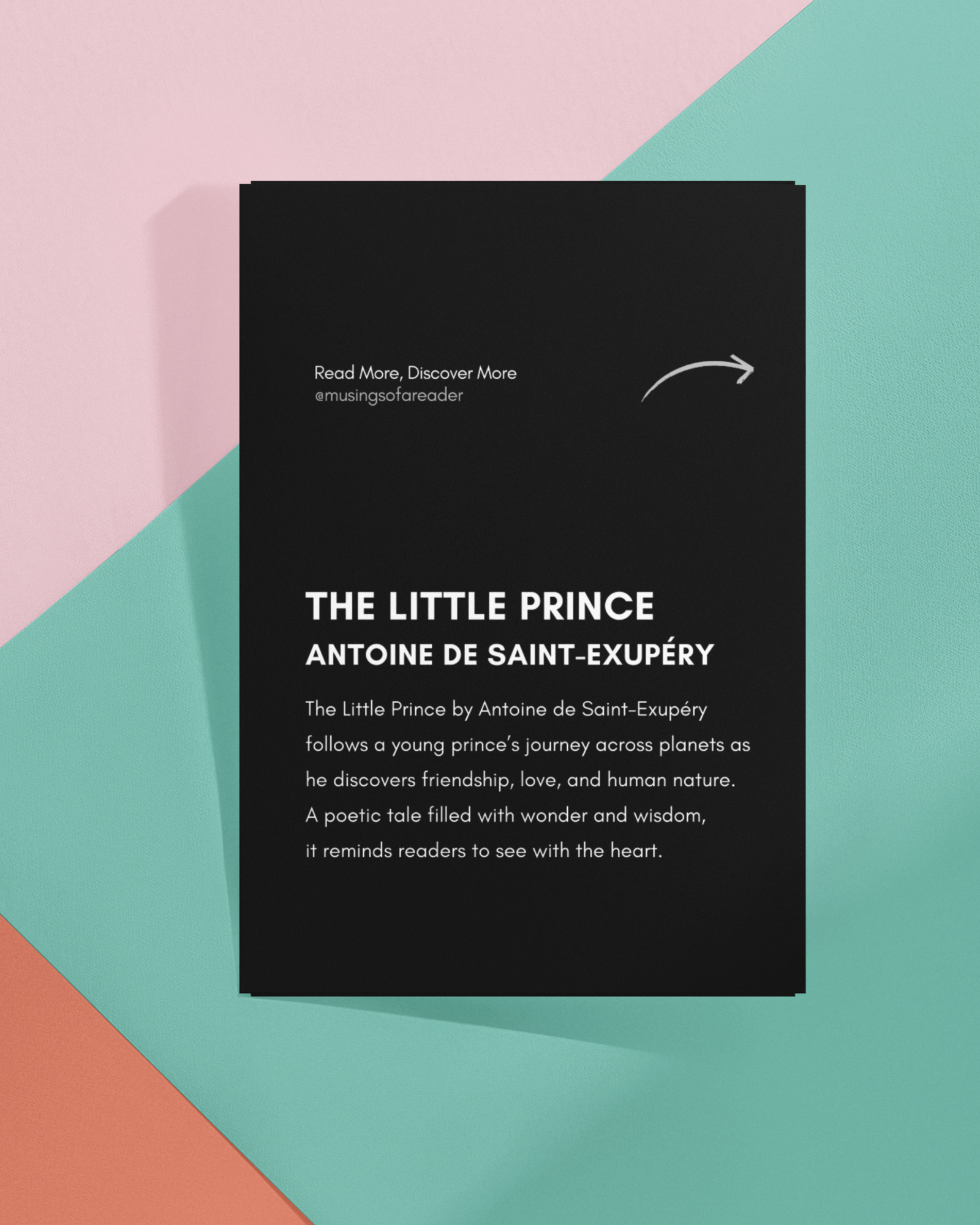 The-little-prince-postcard-back-view-the-little-prince-postcard-musings-of-a-reader