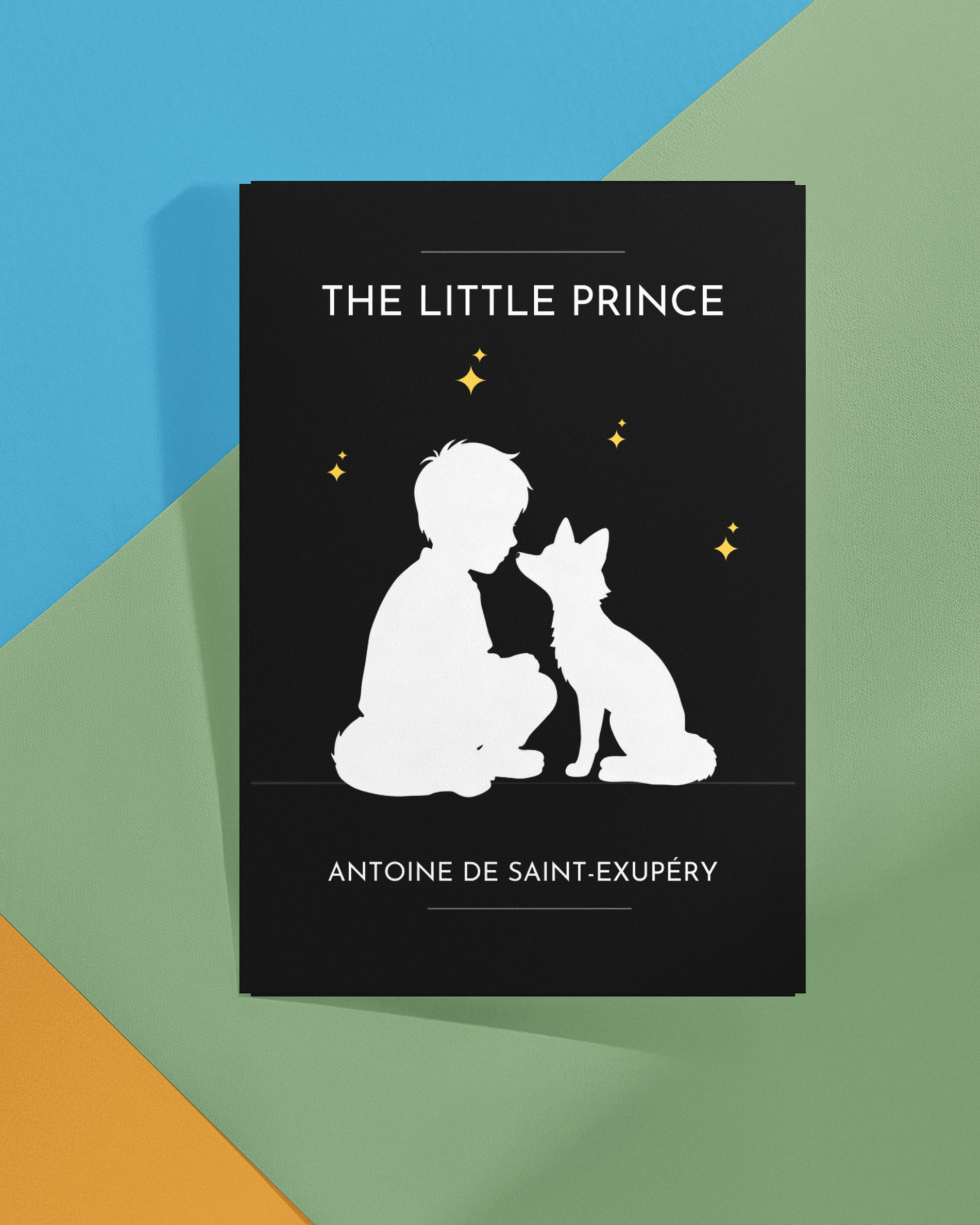The-little-prince-postcard-front-view-the-little-prince-postcard-musings-of-a-reader