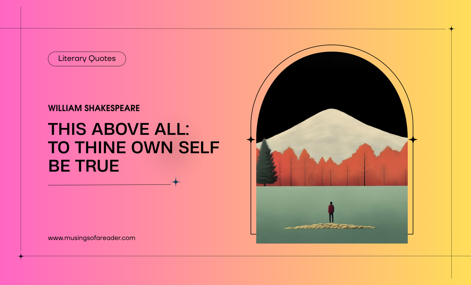 To-thine-own-self-be-true-william-shakespeare-musings-of-a-reader