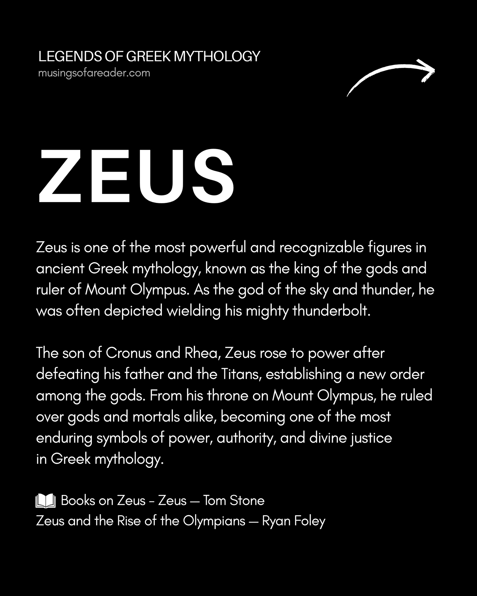 Zeus-postcard-back-zeus-postcard-musings-of-a-reader