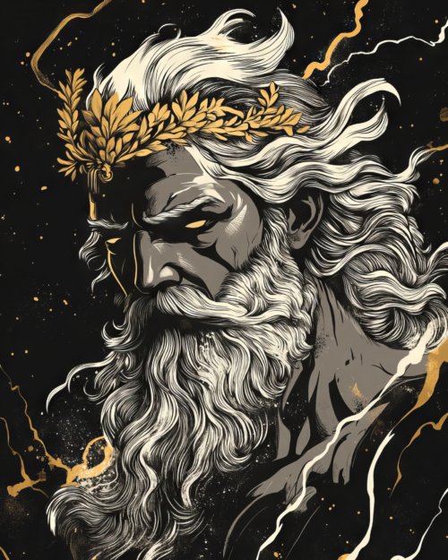 Zeus
